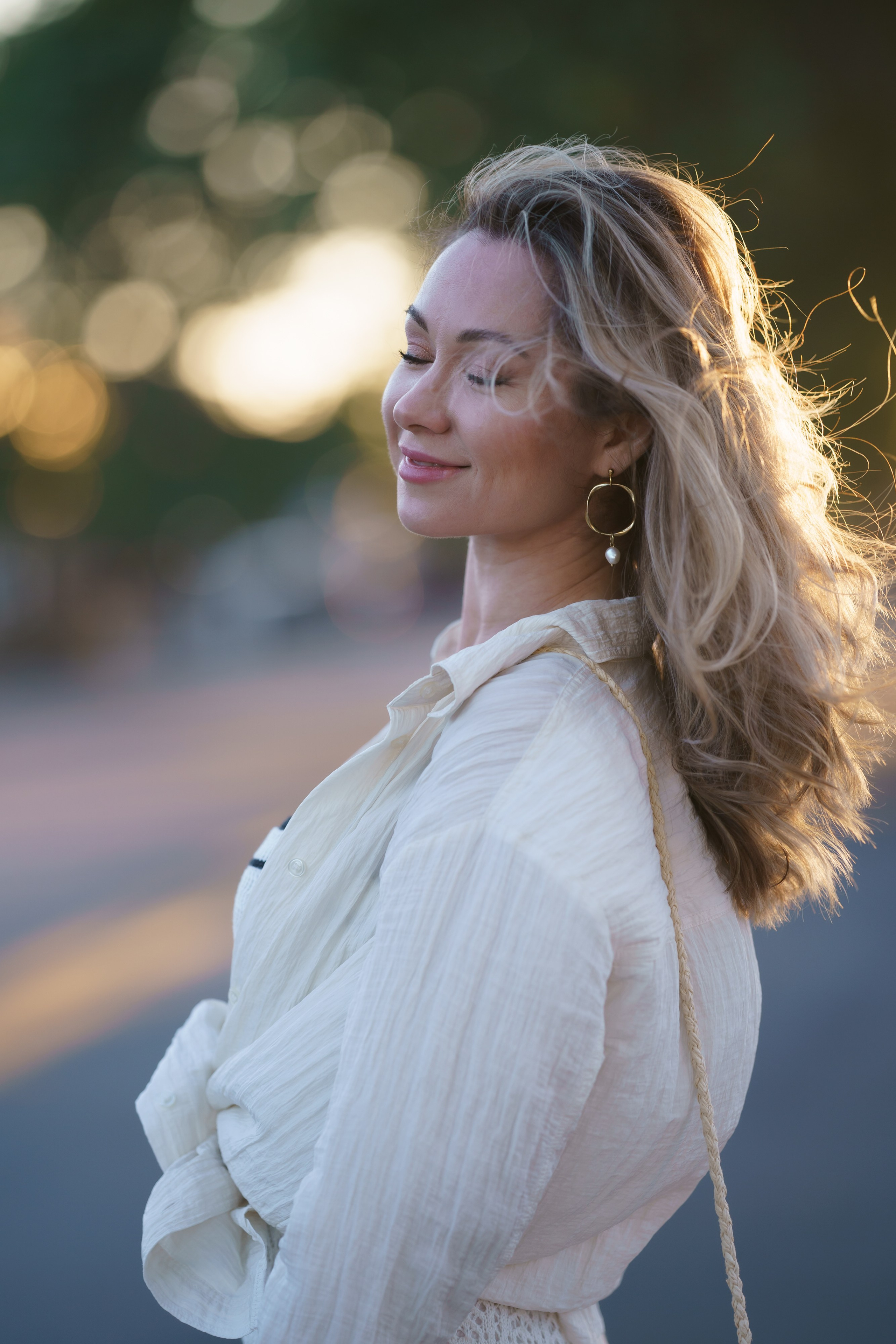 Viktoria. Tatiana Smirnova — Photographer