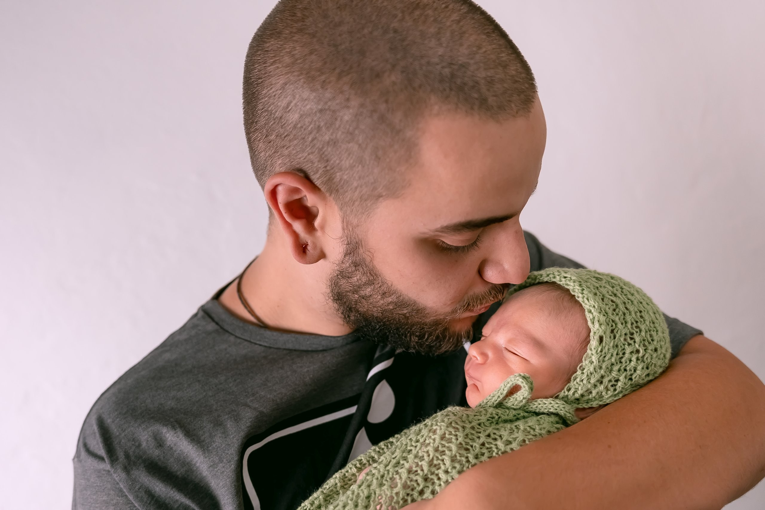 Gael — 30/12/2023. Luiz Medeiros Produções