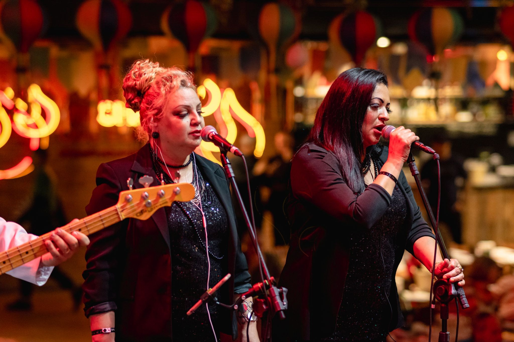 Elvinho — 23/06/2023. Luiz Medeiros Produções