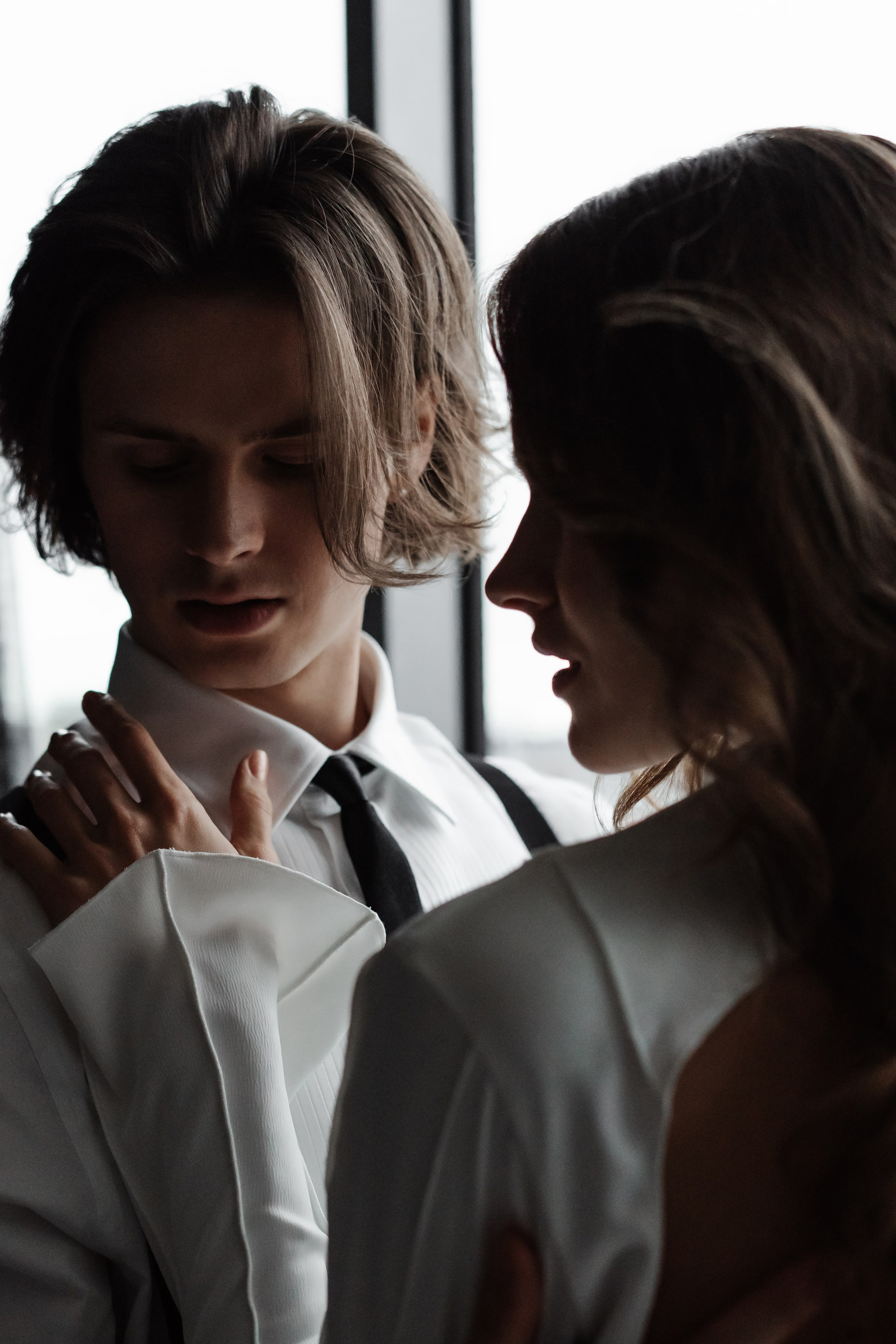 Capturing Timeless Weddings in Marbella, Como, Tuscany & Cannes – Photography & Videography. Wedding Photographer in Marbella, Como, Tuscany, Cannes