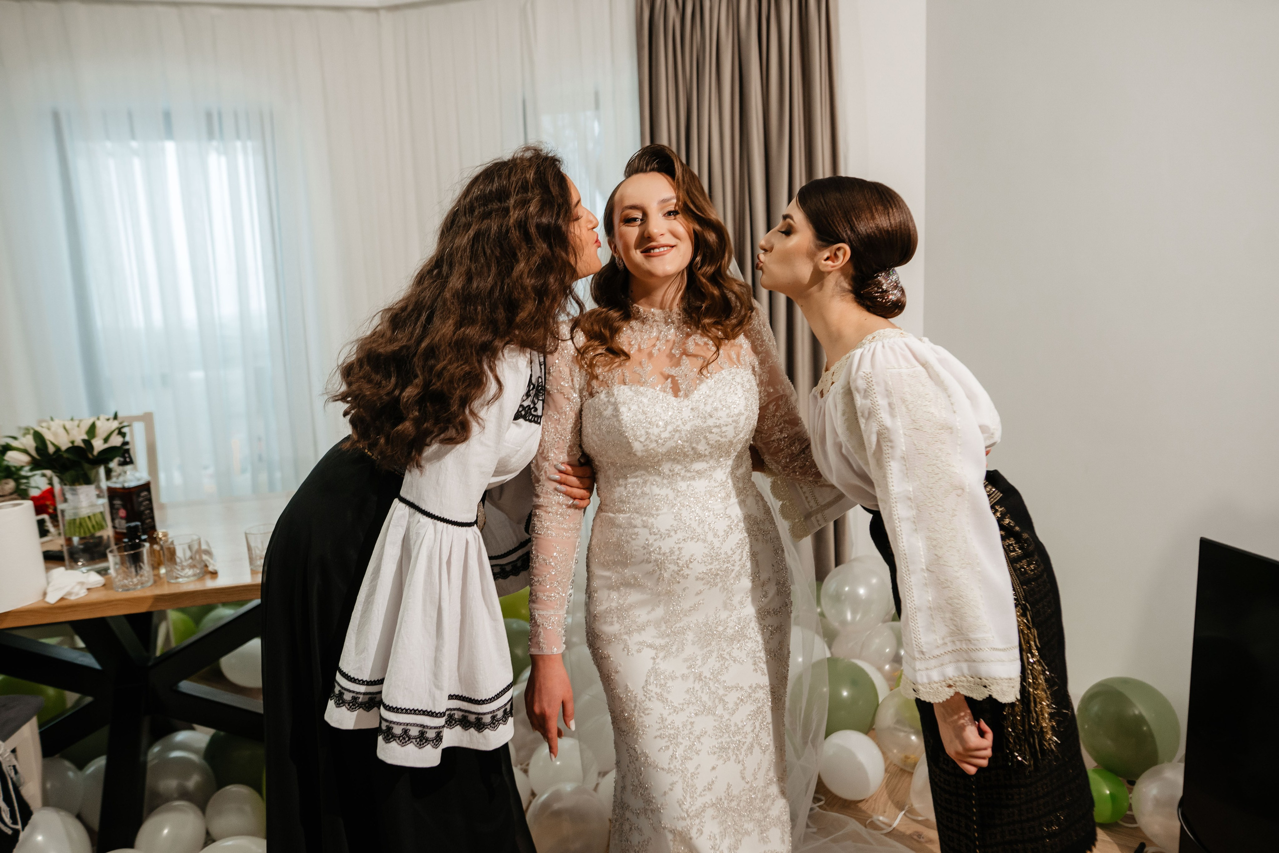 Portofoliu. Derevlean Daniel Fotograf