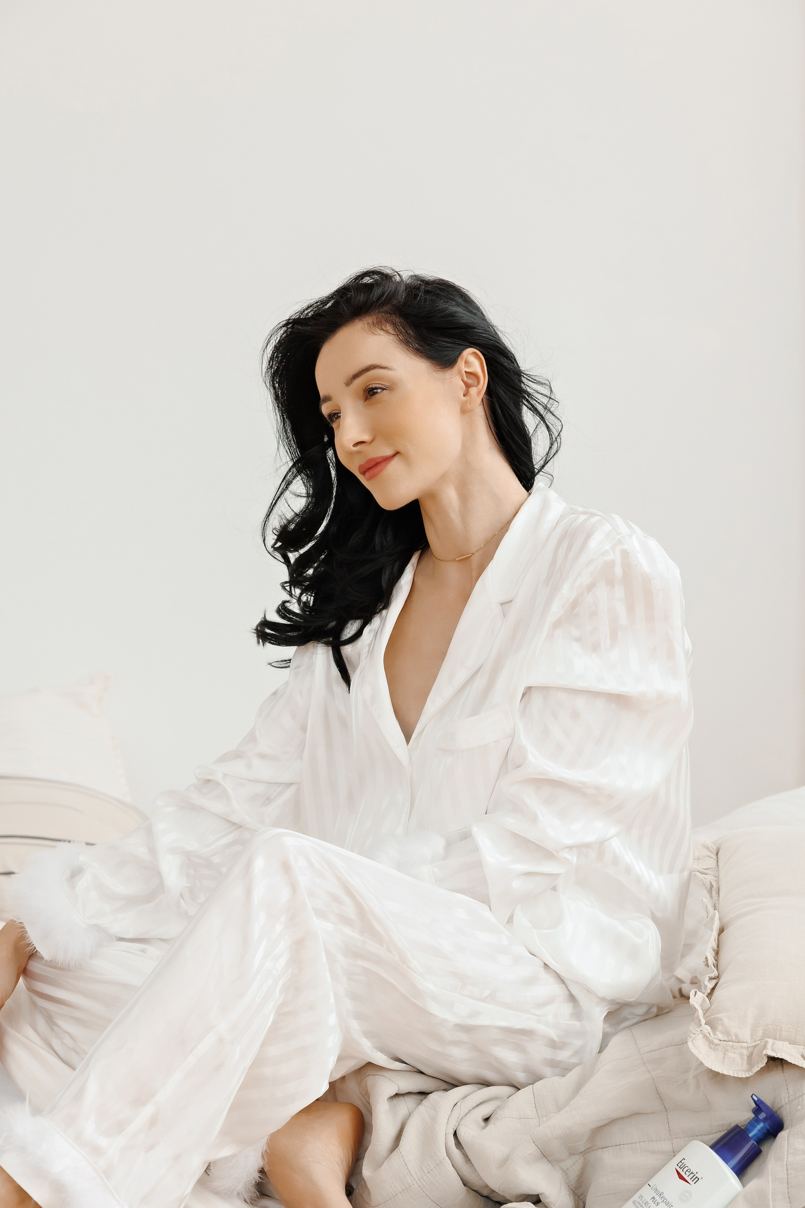 Индивидуална фотосесия. Фотограф Ирина Йотова