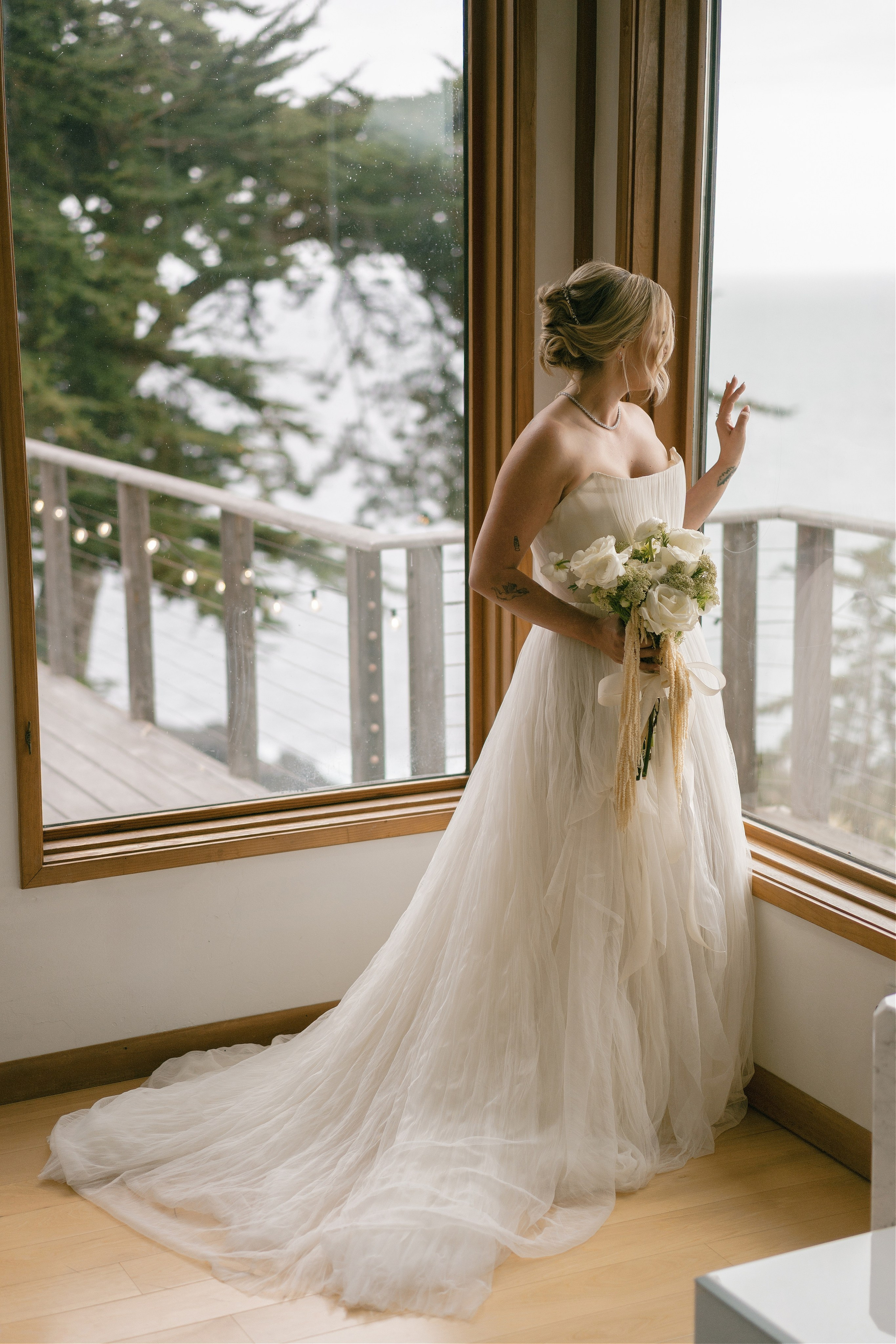 Wedding photographer Big Sur. Wedding Photography & Videography Team in California, Los Angeles, San Francisco, San Diego and Travel