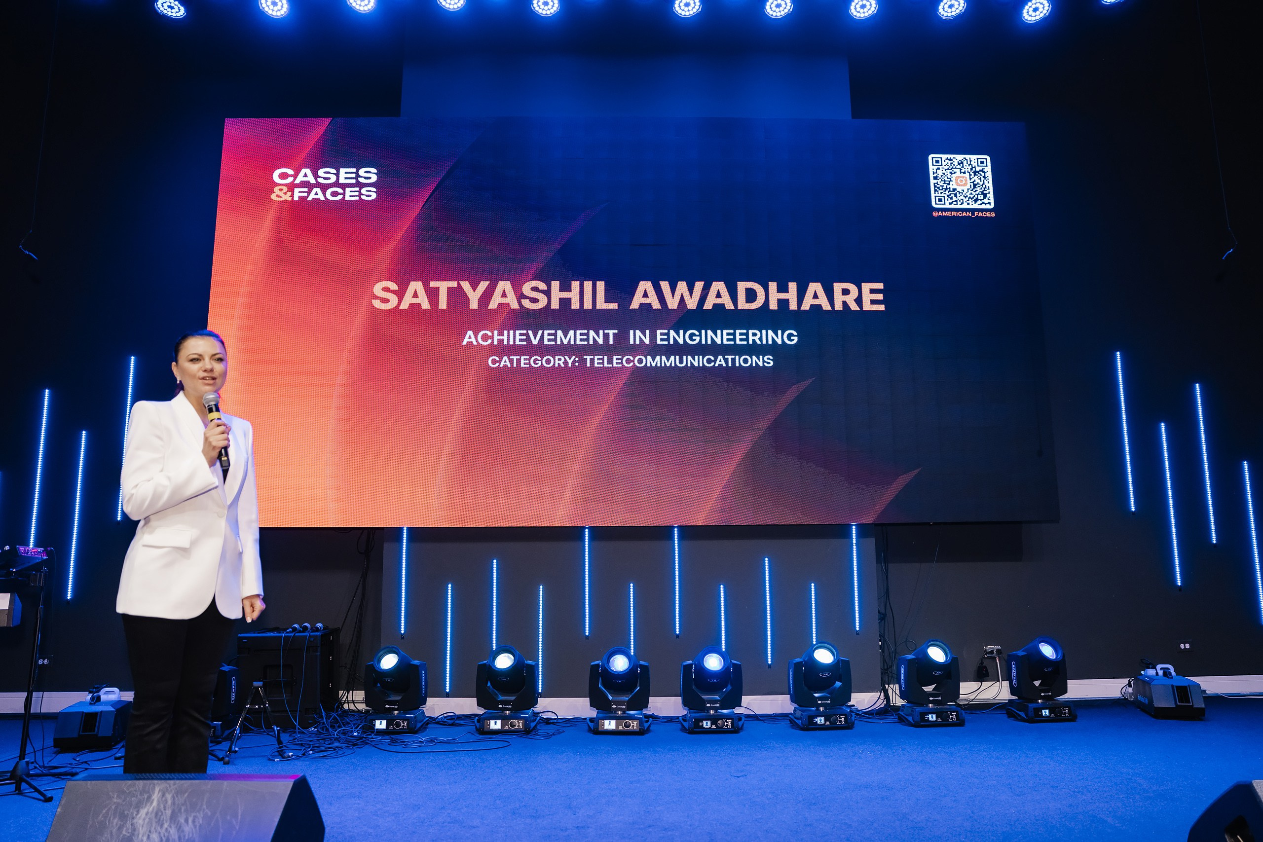 C&F Chicago 2025. Wedding family event photographer in Chicago Nick Yushevich