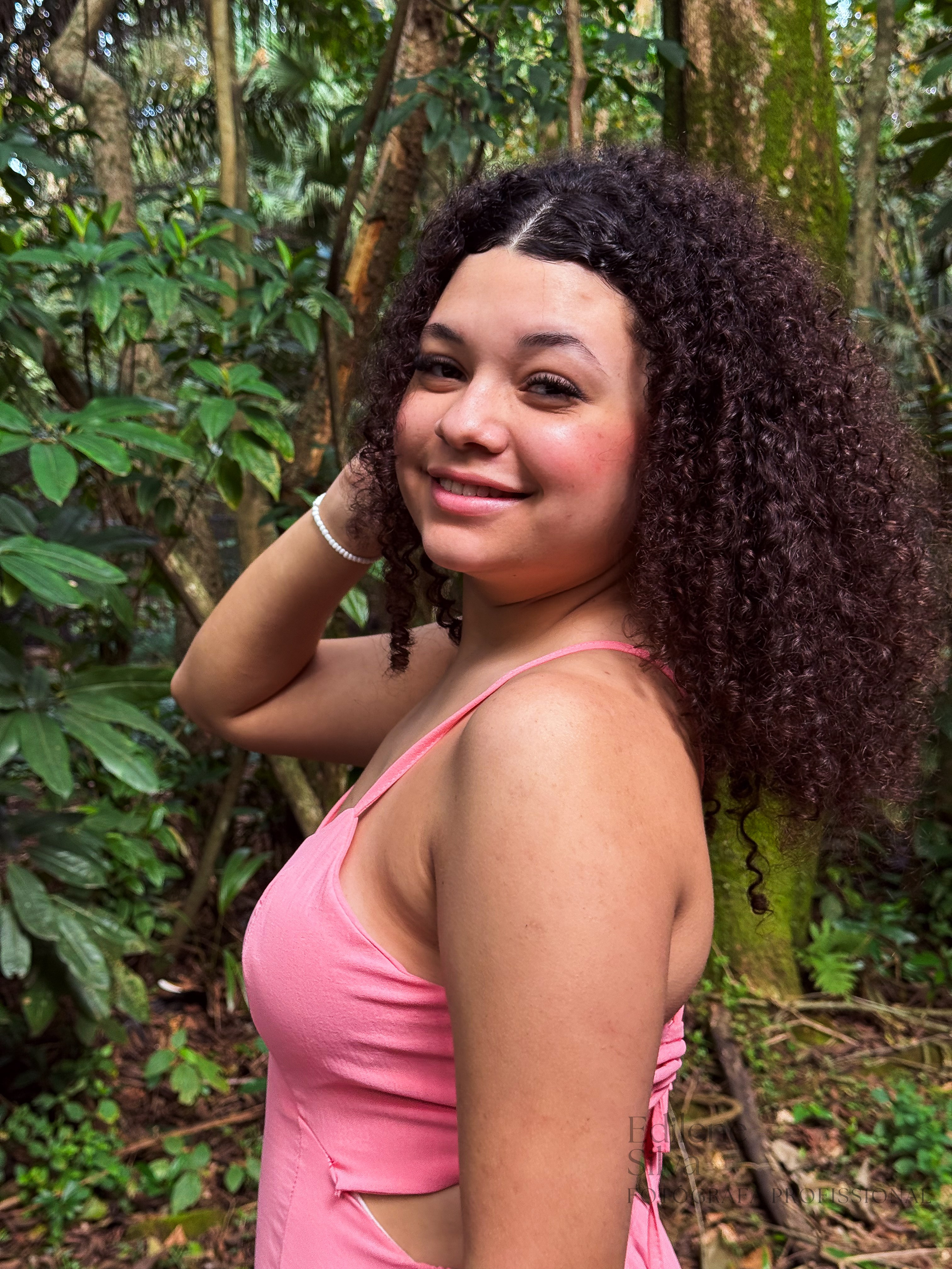 Família Marcela Santos. PRINCIPAL