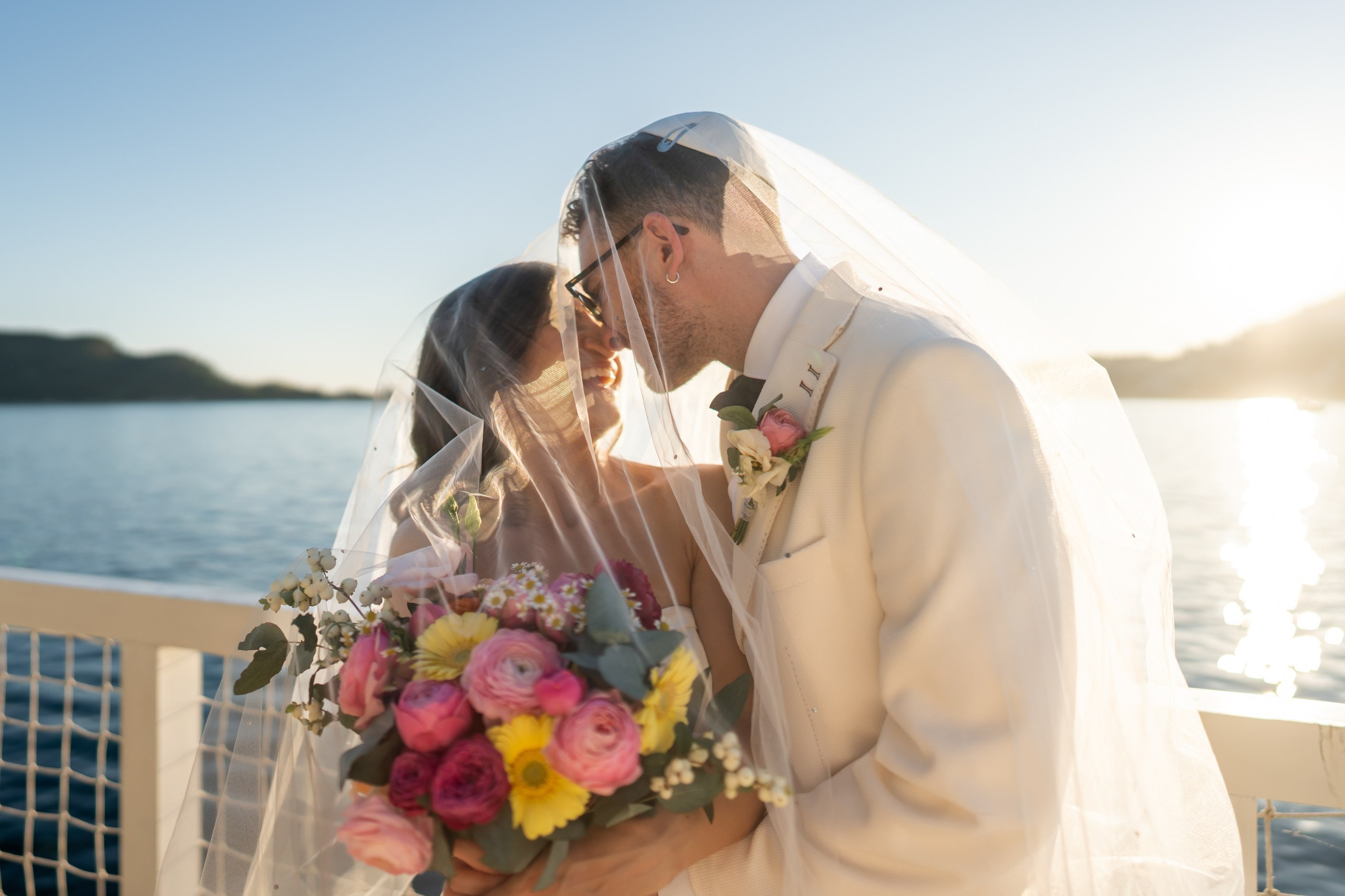 Sumosan Dukley Montenegro Wedding. Montenegro Wedding Photographer & Videographer | Maria & Vasilii