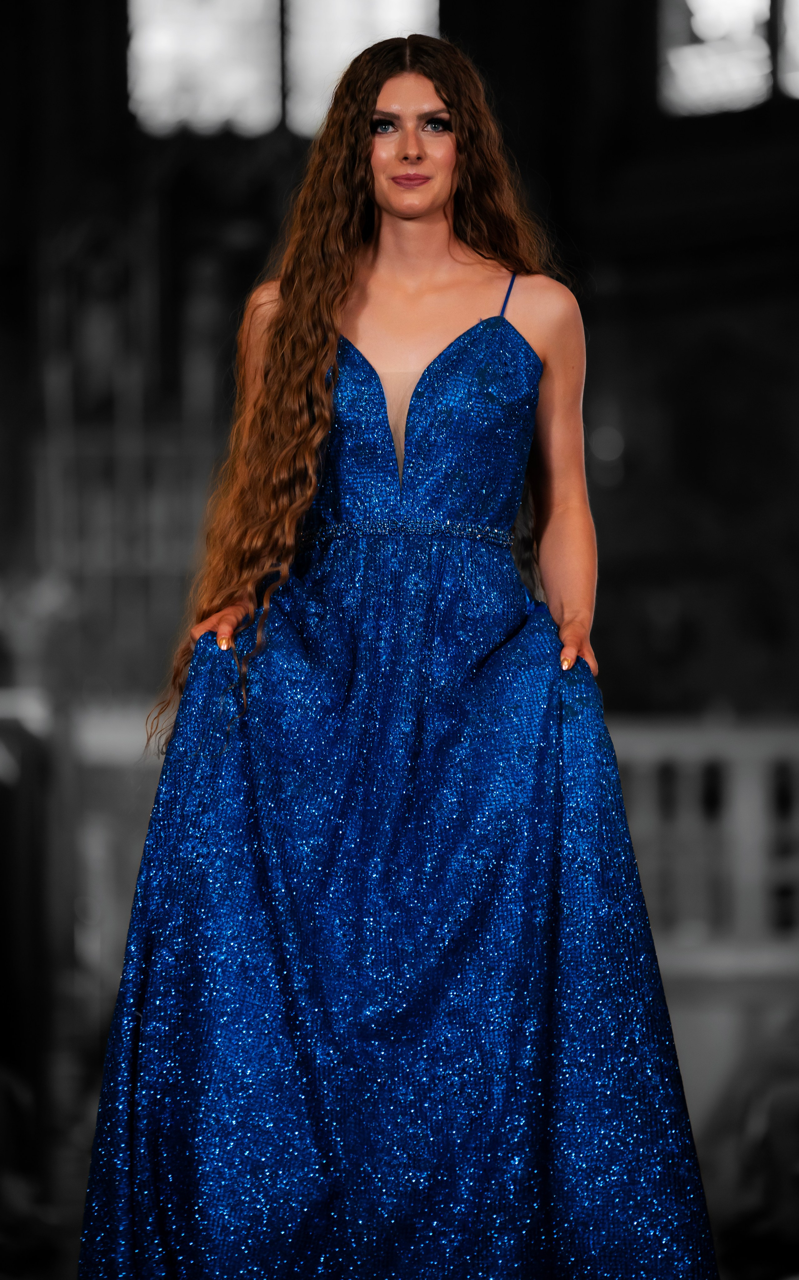 Fashion. Wedding photographer in United Kingdom