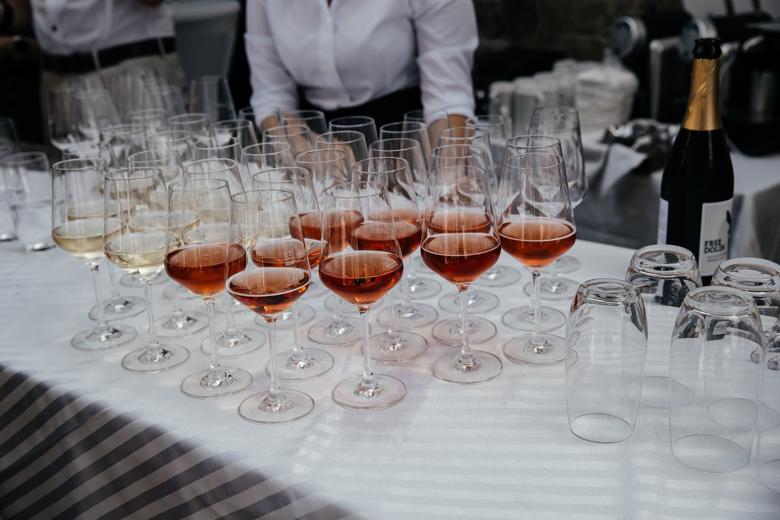 Lydia & Tobias. Familien-, Hochzeits- und Newbornfotografin Neustadt an der Weinstraße