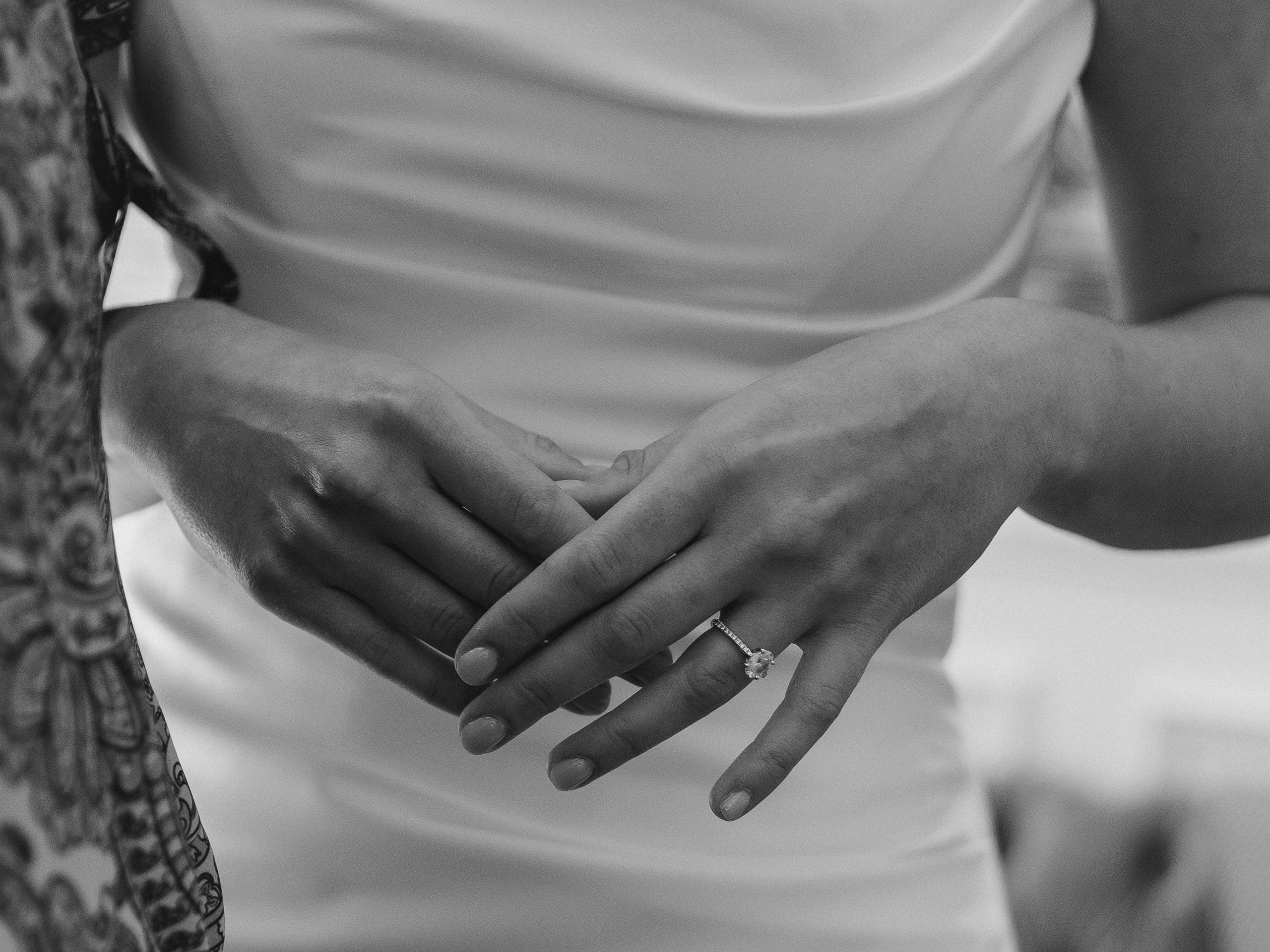 Liliya & Thomas. Wedding Photographer