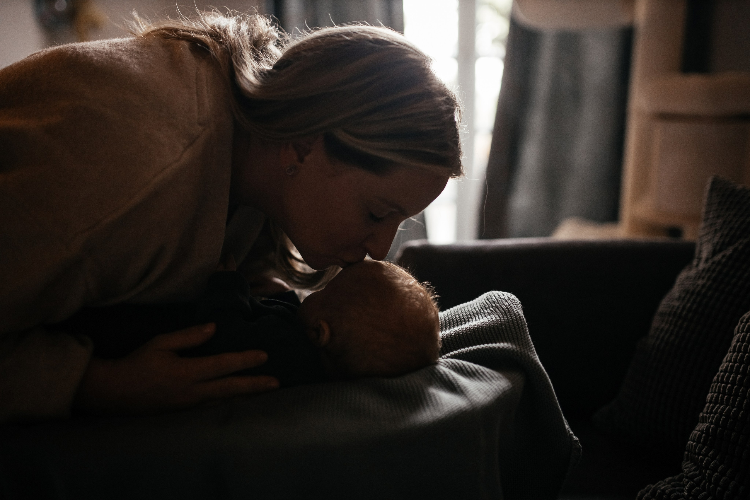 Familienfotografin. Familien-, Hochzeits- und Newbornfotografin Neustadt an der Weinstraße