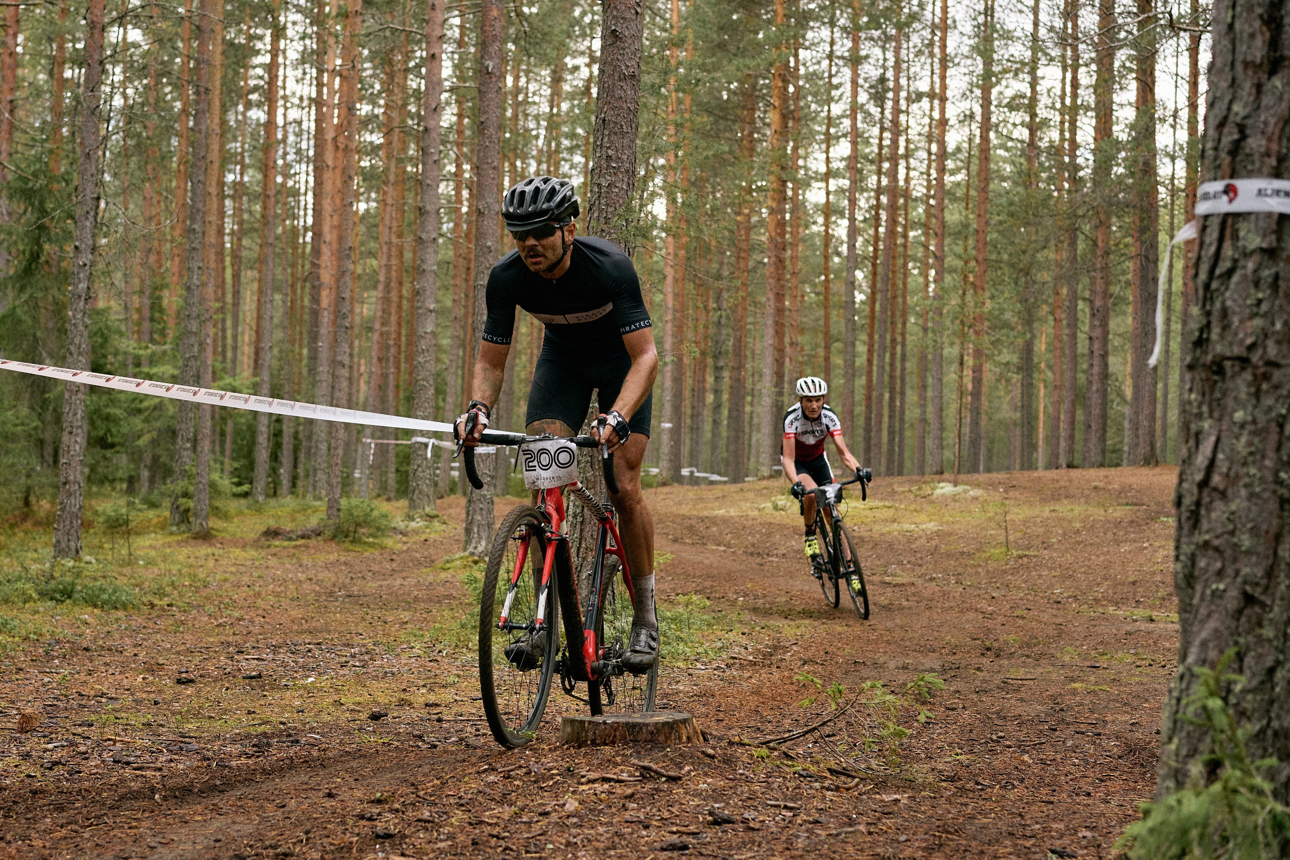Modder Cup 2021 #cycling. Photographer Evgeniya Dovgalyuk