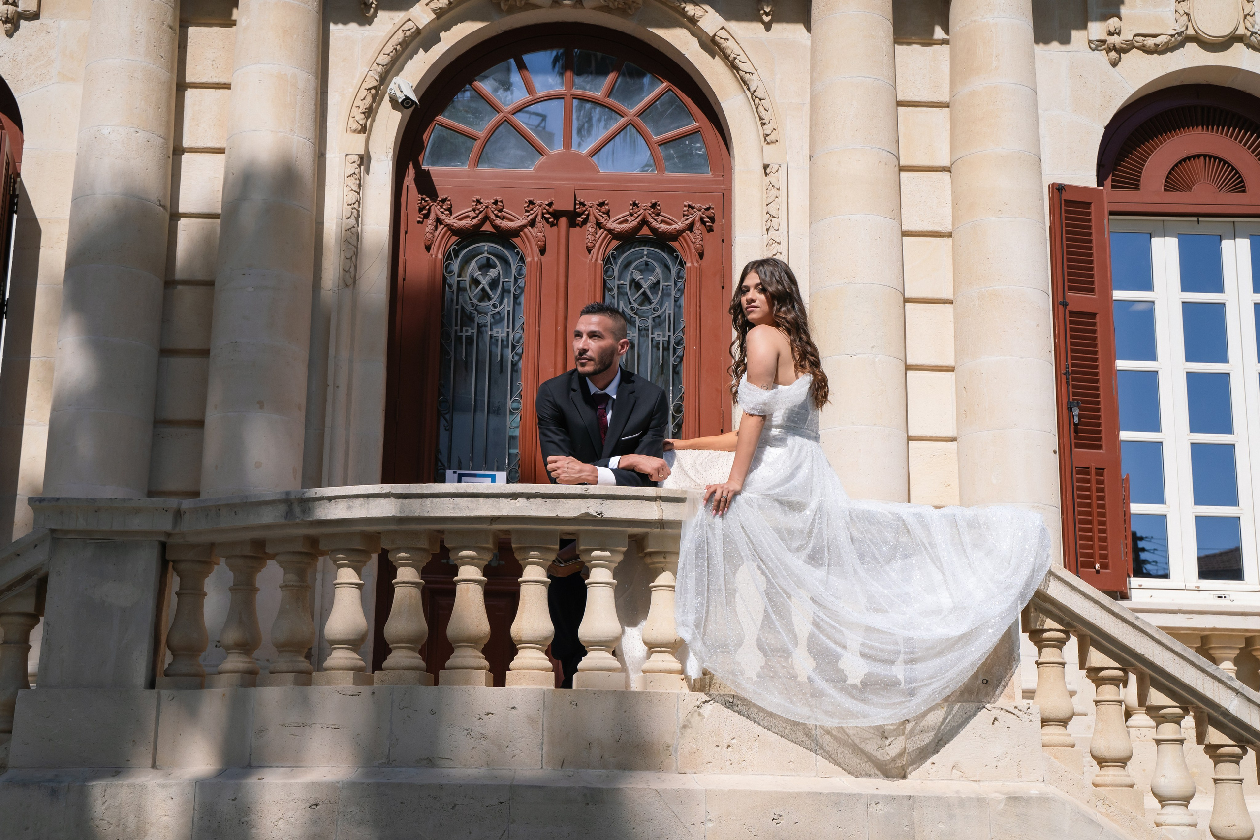 Weddings. Wedding and Baptism photographer in cyprus