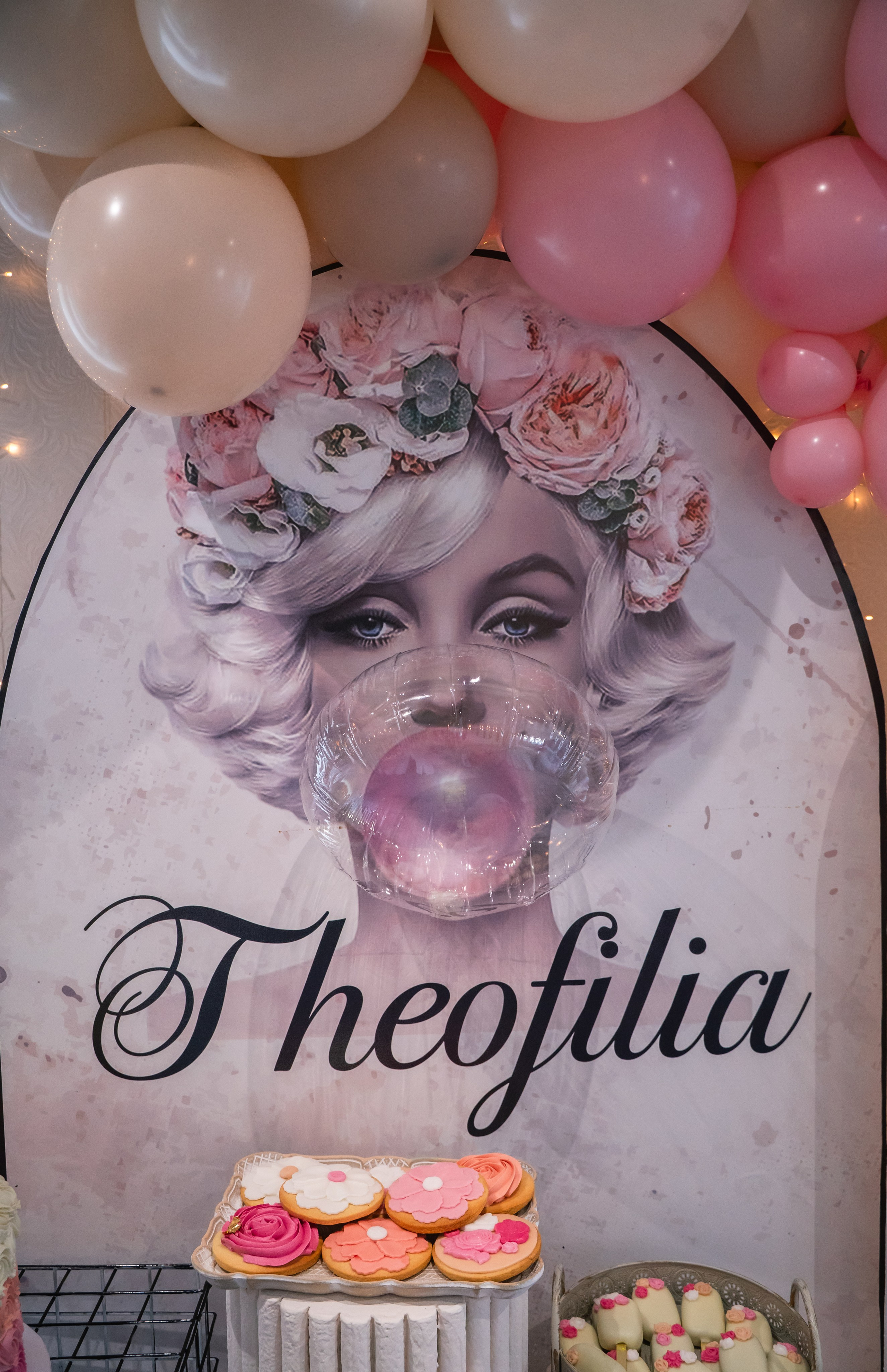 Βaptisms. Wedding and Baptism photographer in cyprus