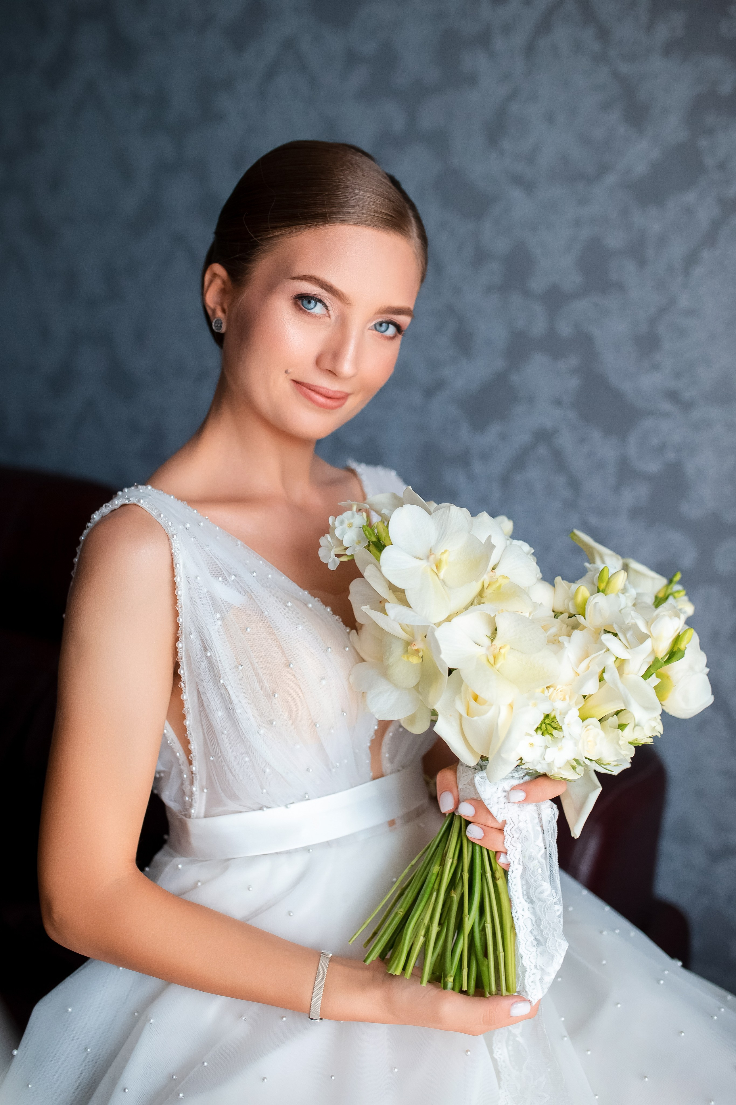 Alexandru & Adelina. Servicii Foto Video la Nunta Chisinau Moldova Europa Studio MagicFoto