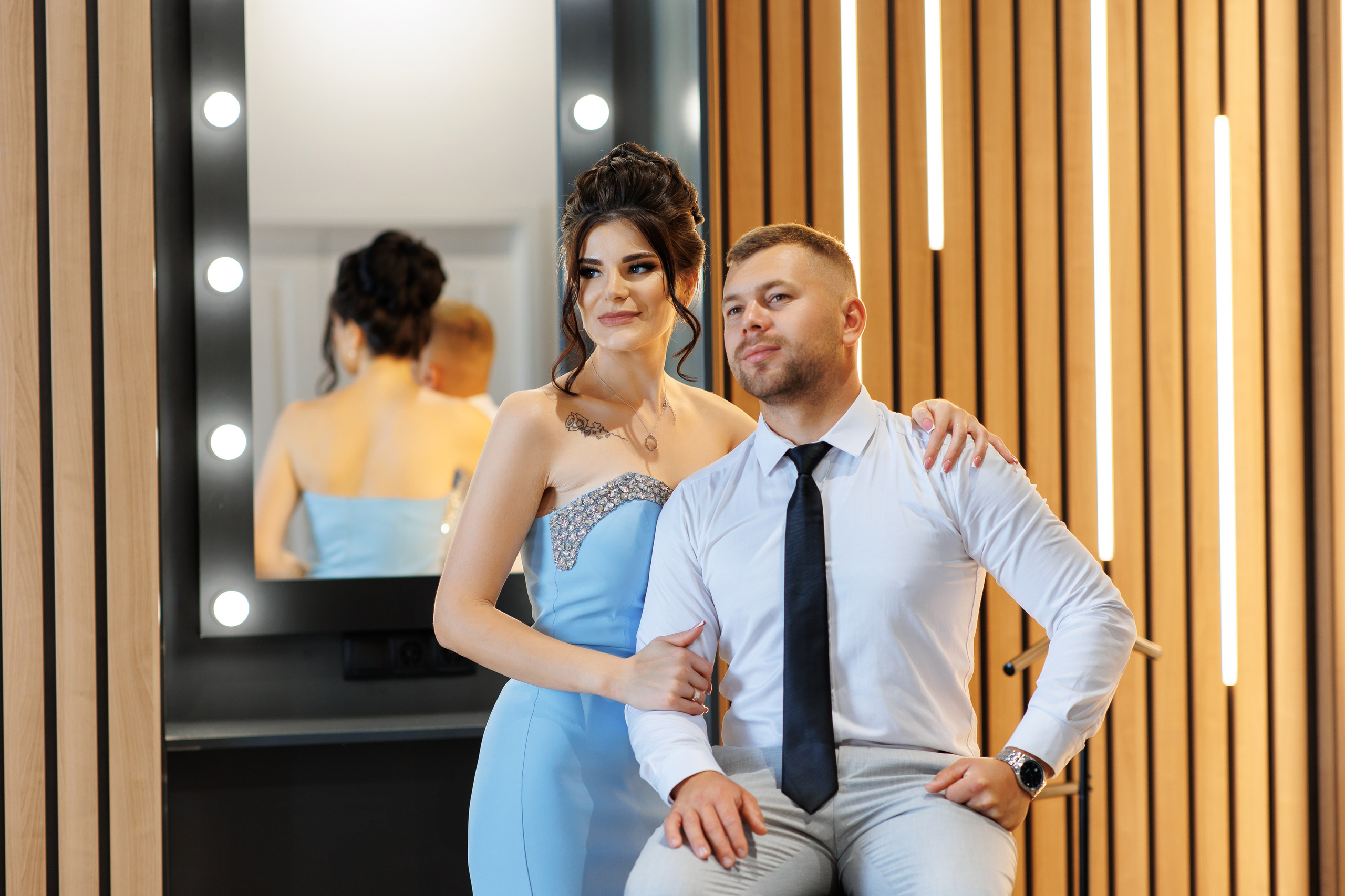 Vlad & Valentin. Servicii Foto Video la Nunta Chisinau Moldova Europa Studio MagicFoto