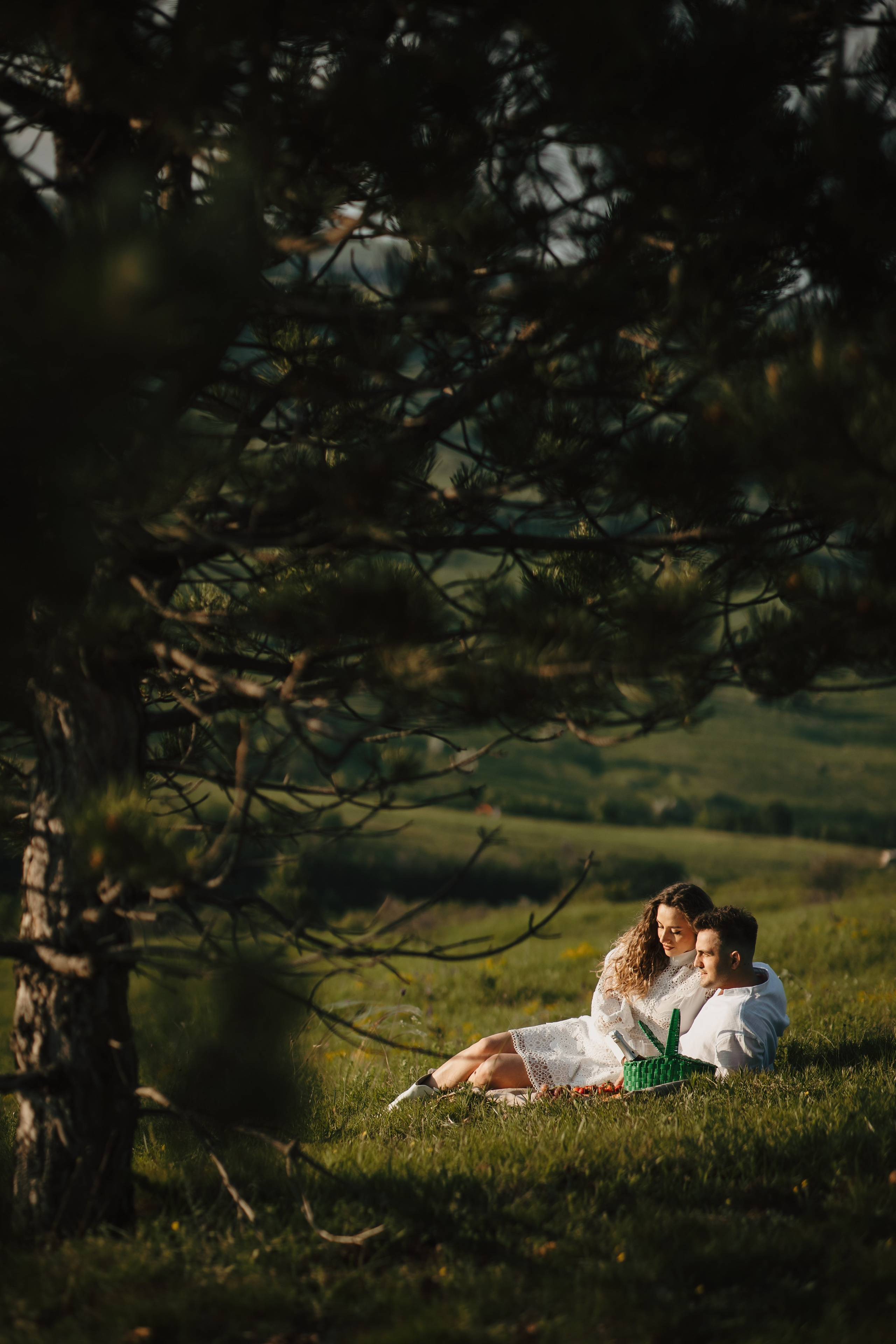 Roxana & Valentin. Fotograf de eveniment din Buzău | Bogdan