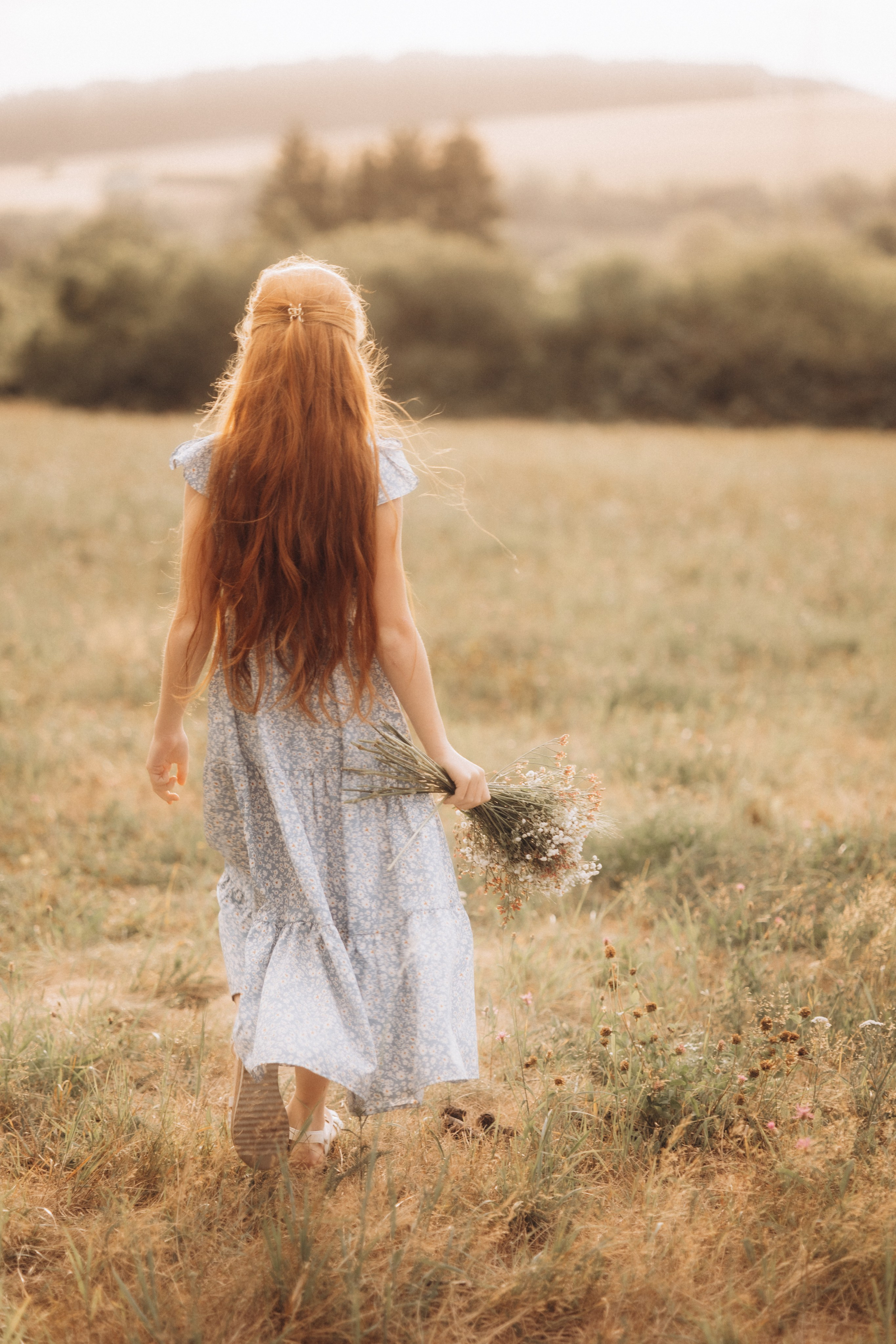Gesegnet zusammen. Julia Sööt Fotografie