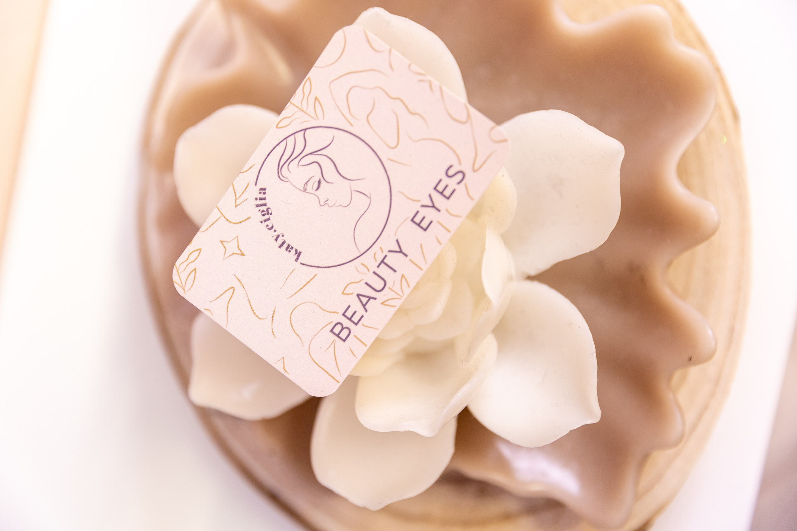 Фотосессия для бизнеса