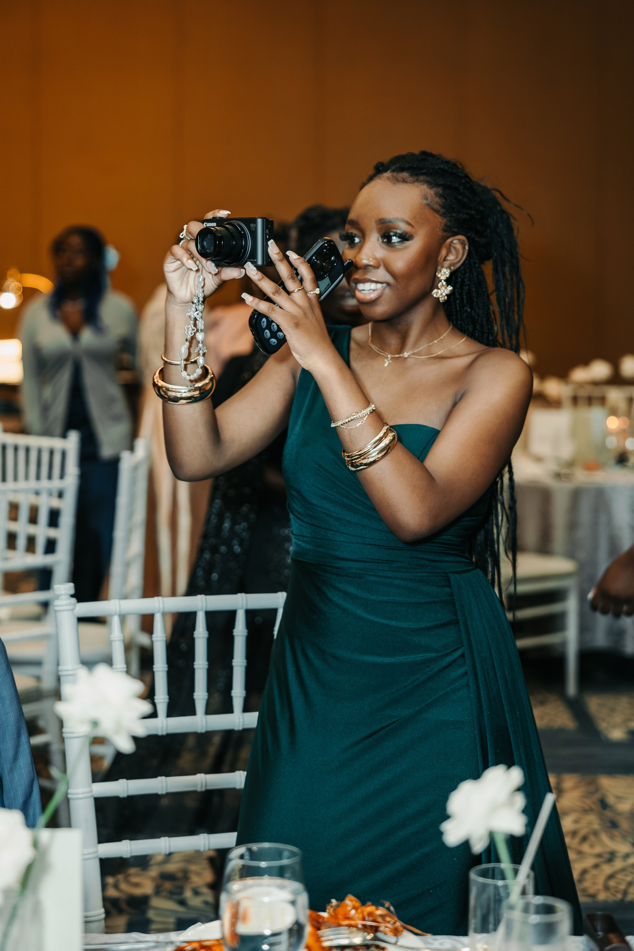 Happiness & David. Профессиональный фотограф Нурмиева Вероника