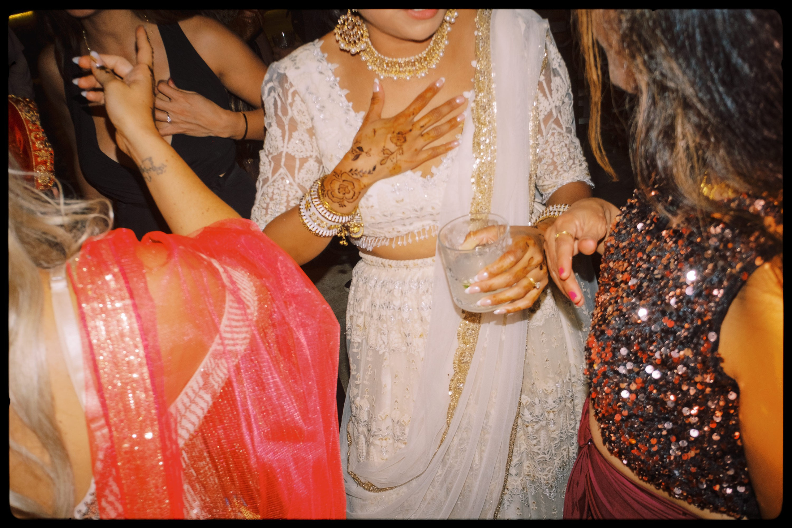 Jannet & Shan wedding in Sayulita church. Sayulita Wedding Photographer, Puerto Vallarta, Cabo