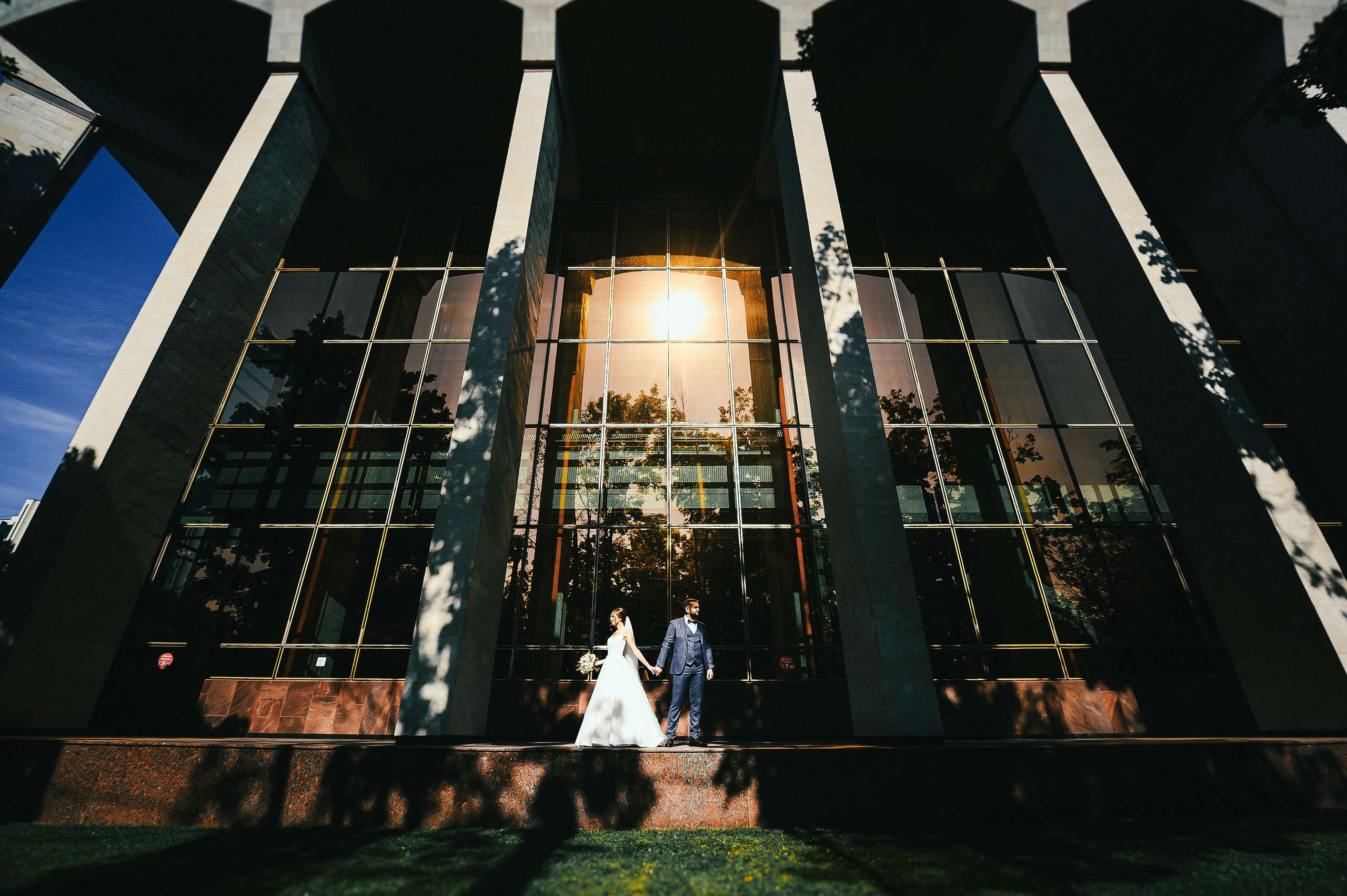 Ana & Victor. Fotograf de familie și evenimente