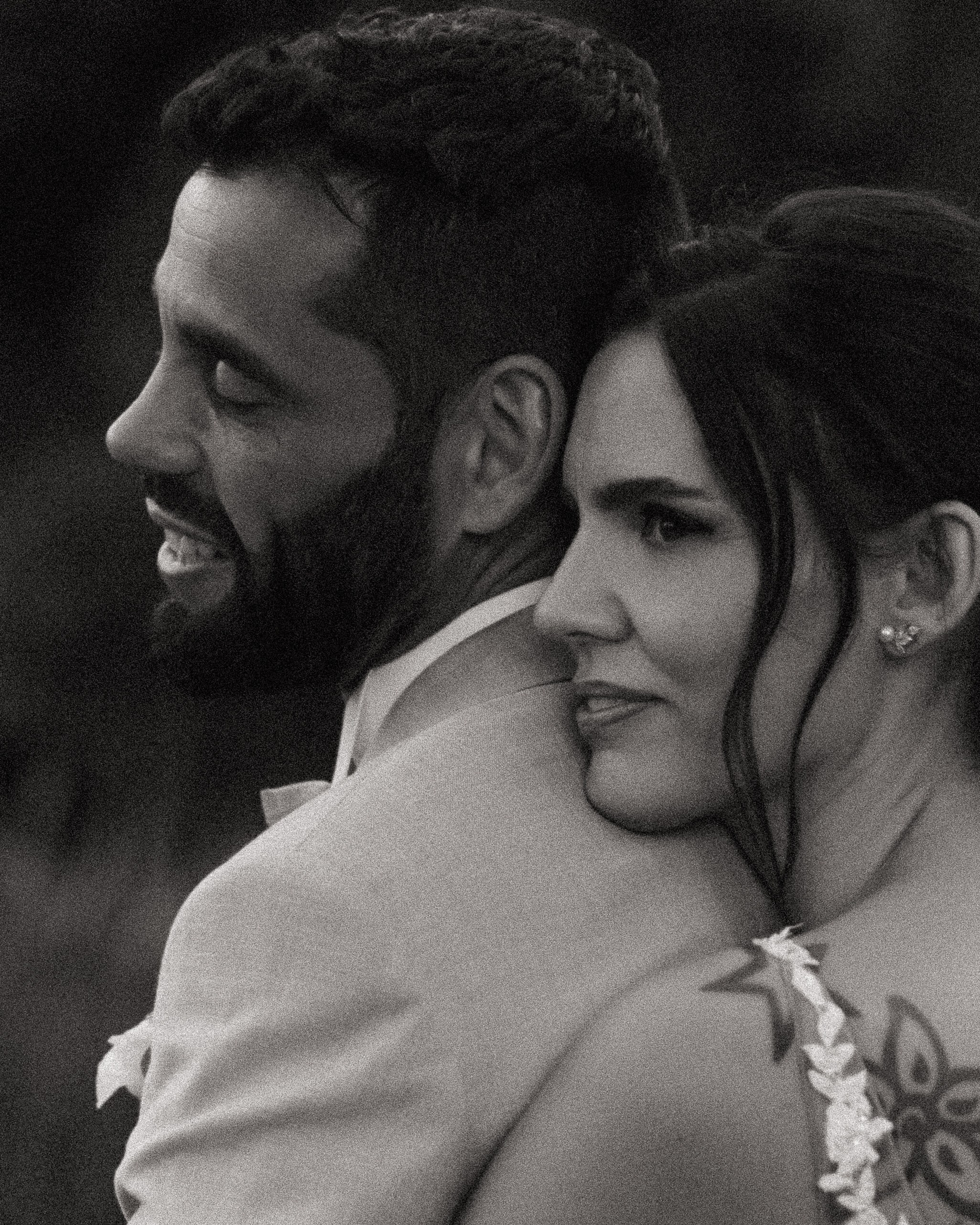 Alba & Jorge. Photographe de mariage et de famille à Braga — Alexandra Mieres Photography