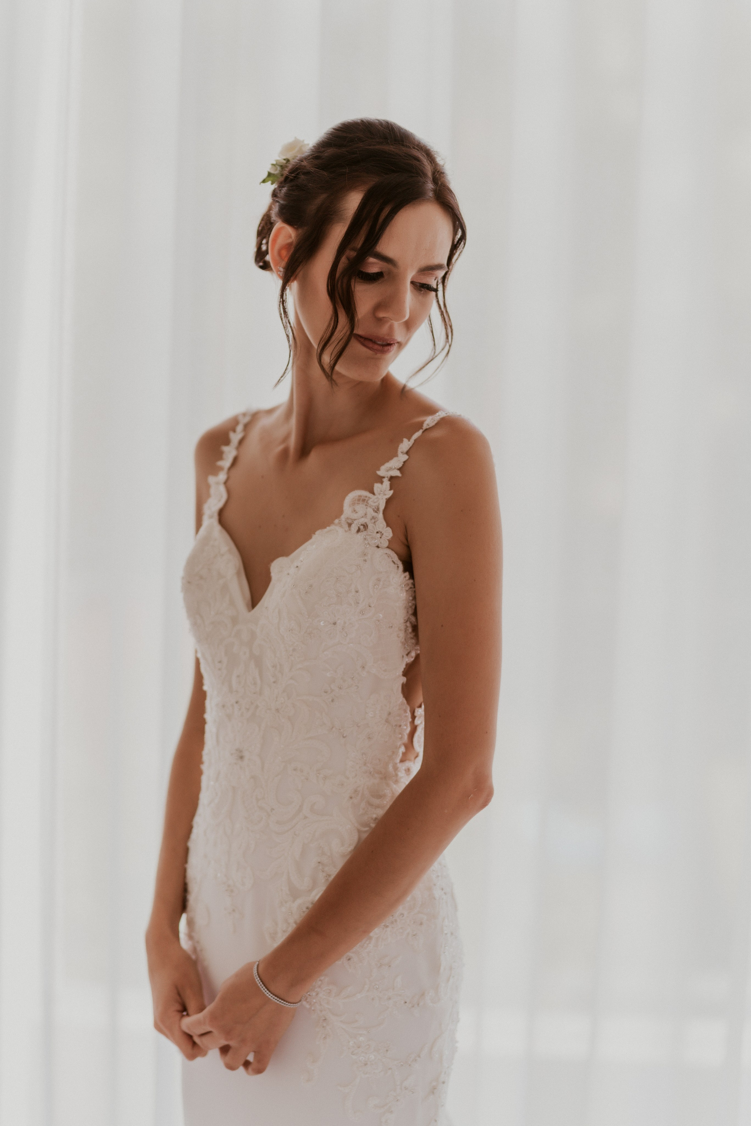 Alba & Jorge. Photographe de mariage et de famille à Braga — Alexandra Mieres Photography