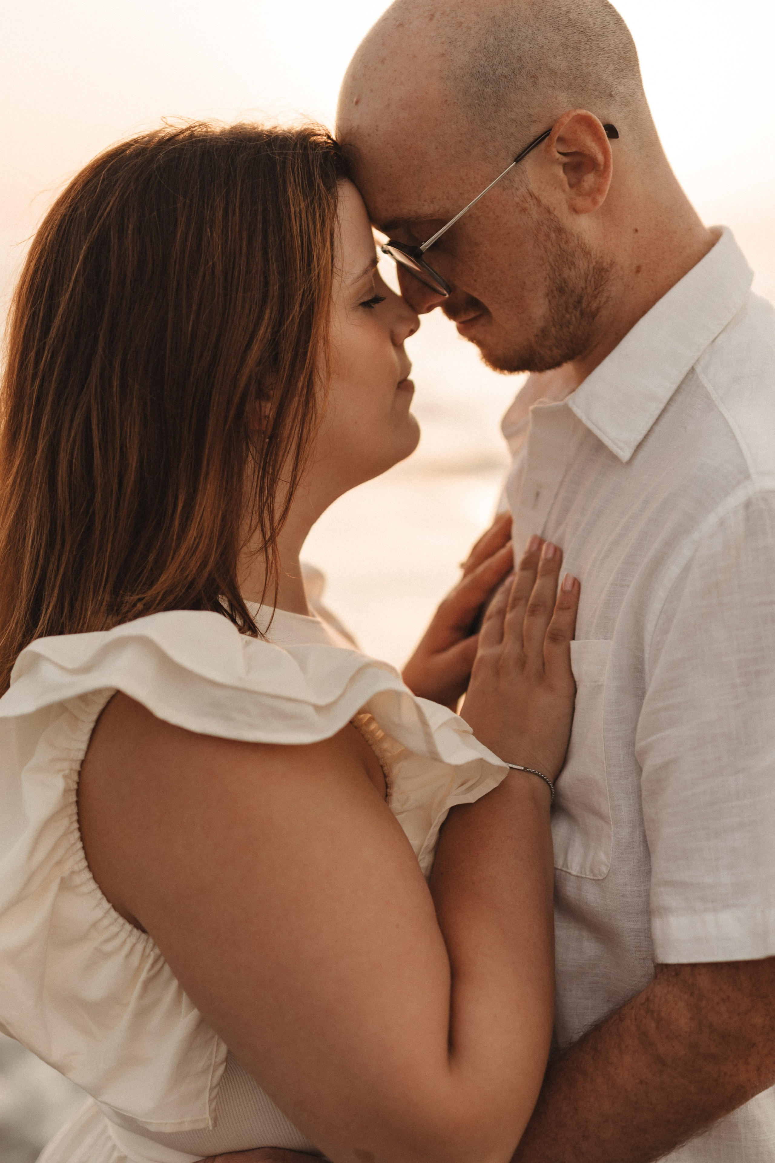 Ana & Júlio. Photographe de mariage et de famille à Braga — Alexandra Mieres Photography