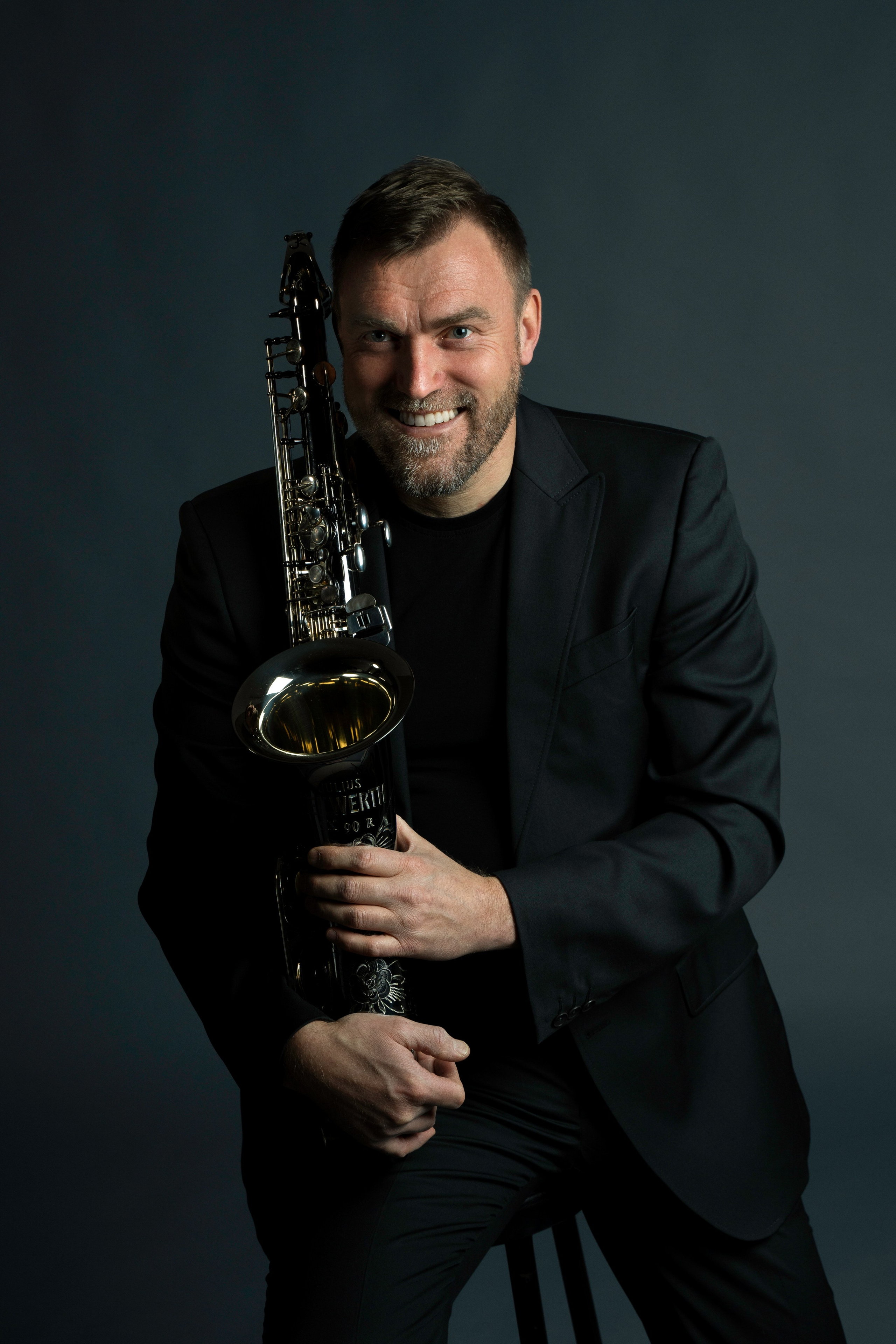 Portretna fotografija. Photographer Mariia Bortiakova