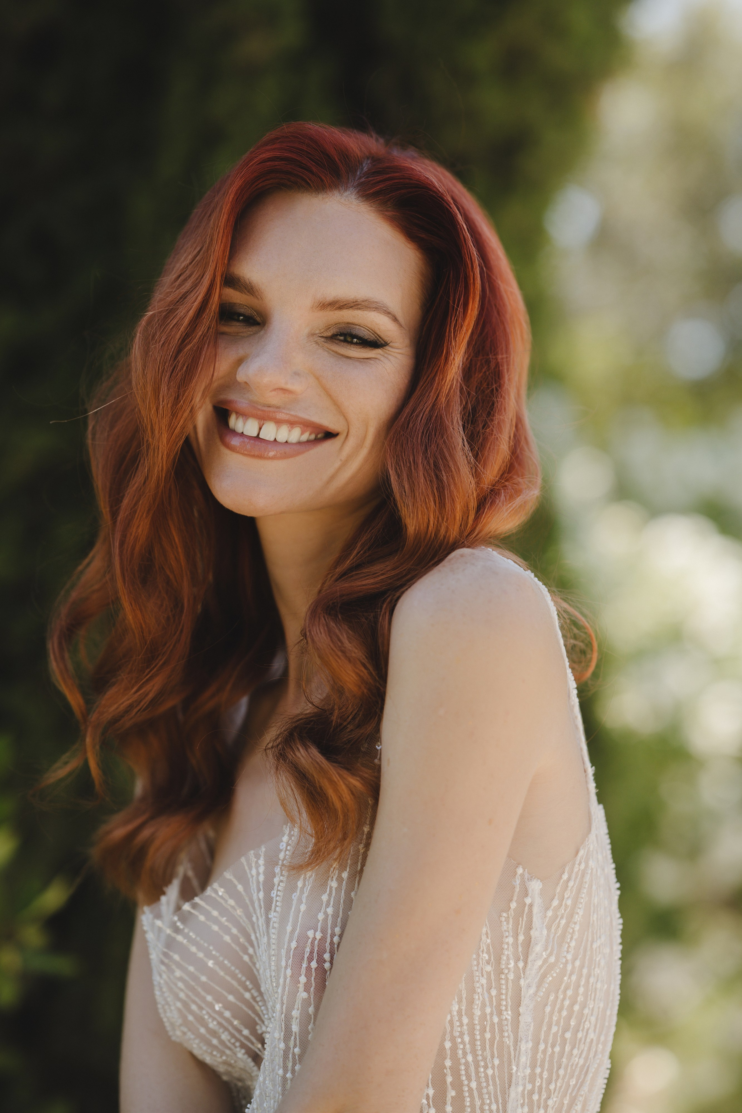 Victoria’s photo shoot. Professional photographer in Cyprus Katerina Stepanchenko