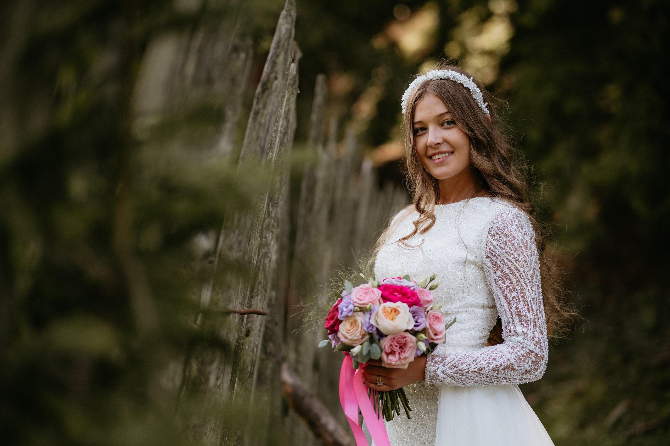 Cornel si Elisa. Valentin Melen - fotograf de nunta 🤍