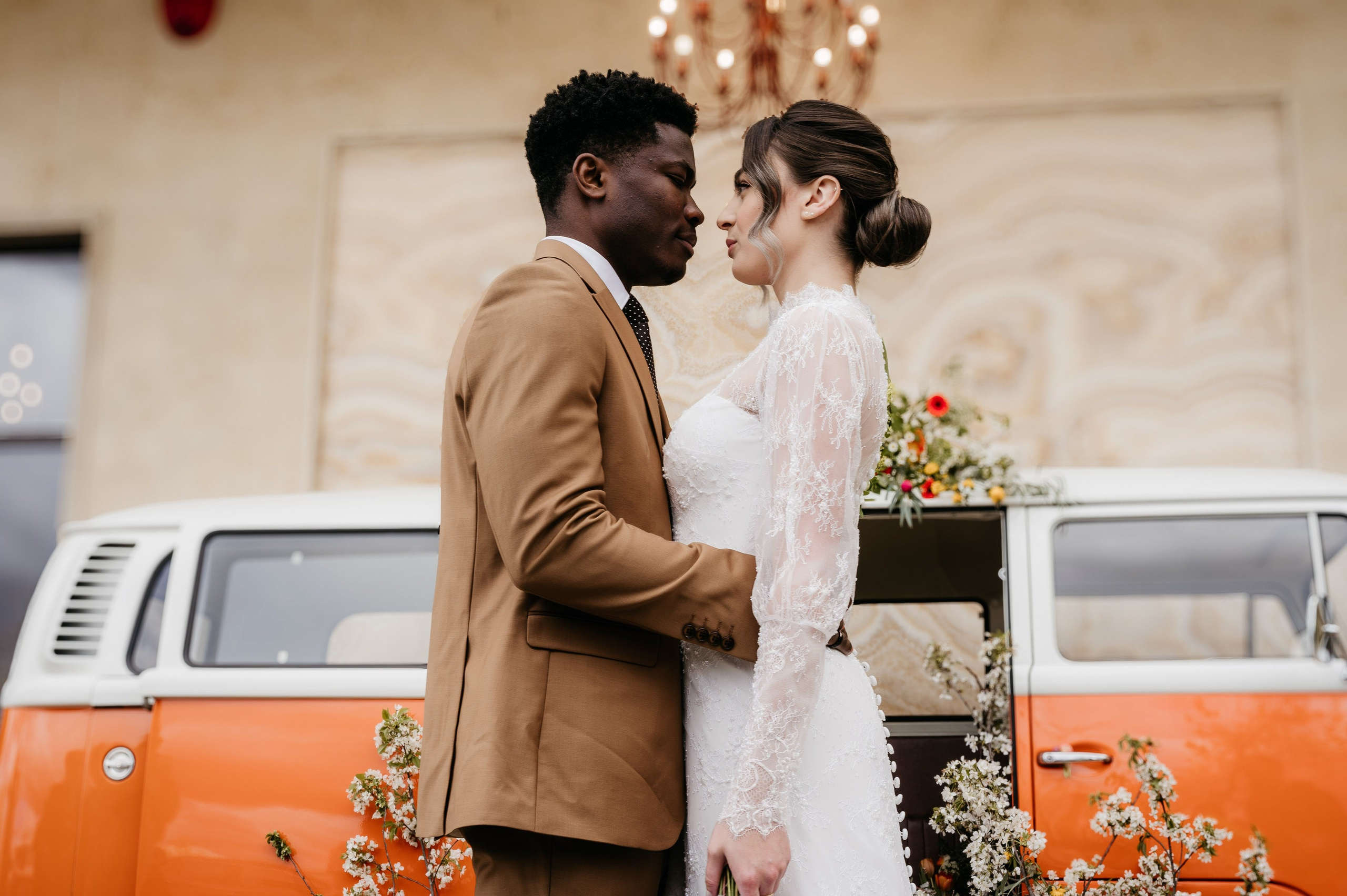 Cristina + Rhema. Valentin Melen - fotograf de nunta 🤍