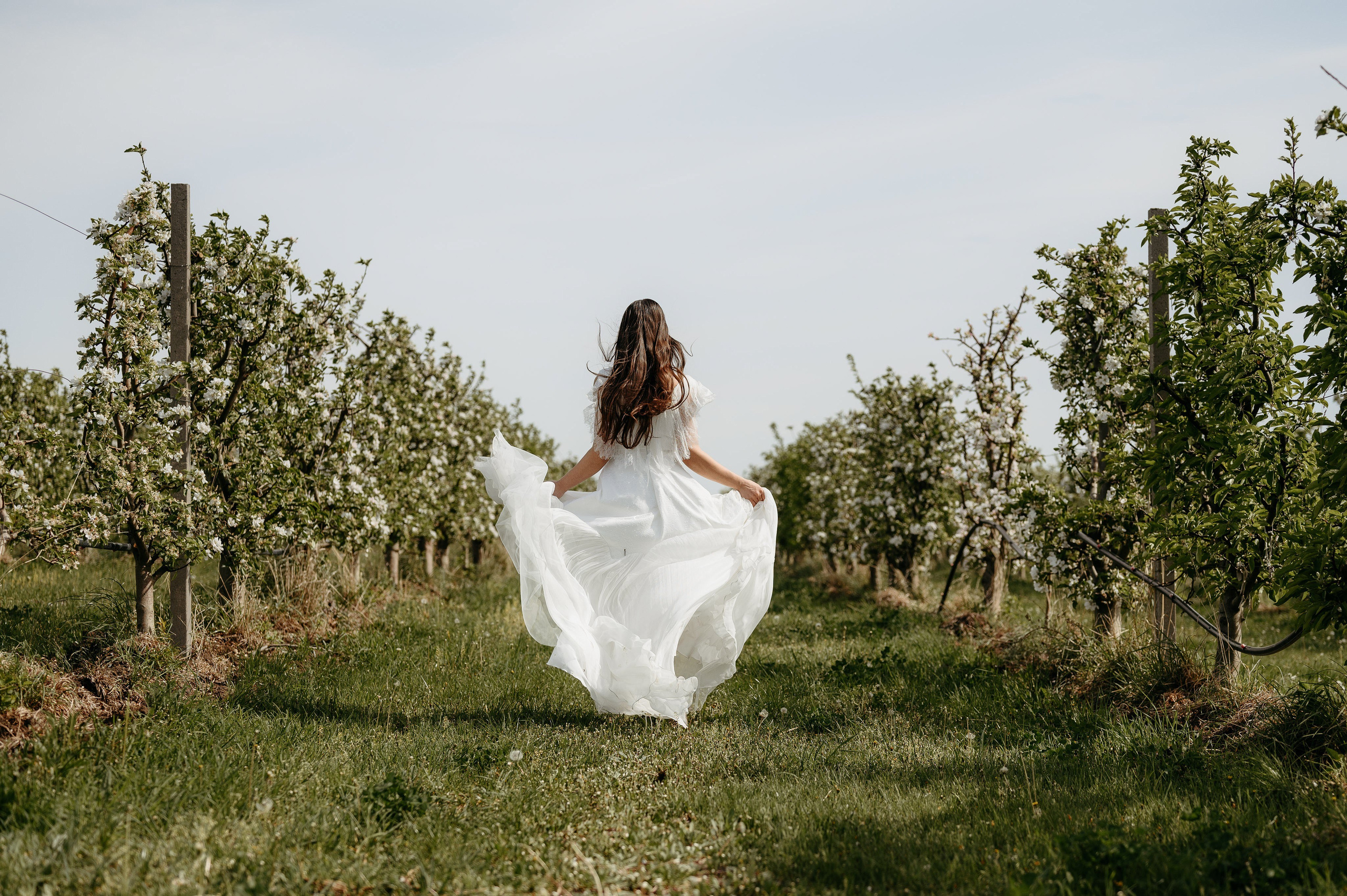 Styled shoot in Iasi. Valentin Melen - fotograf de nunta 🤍