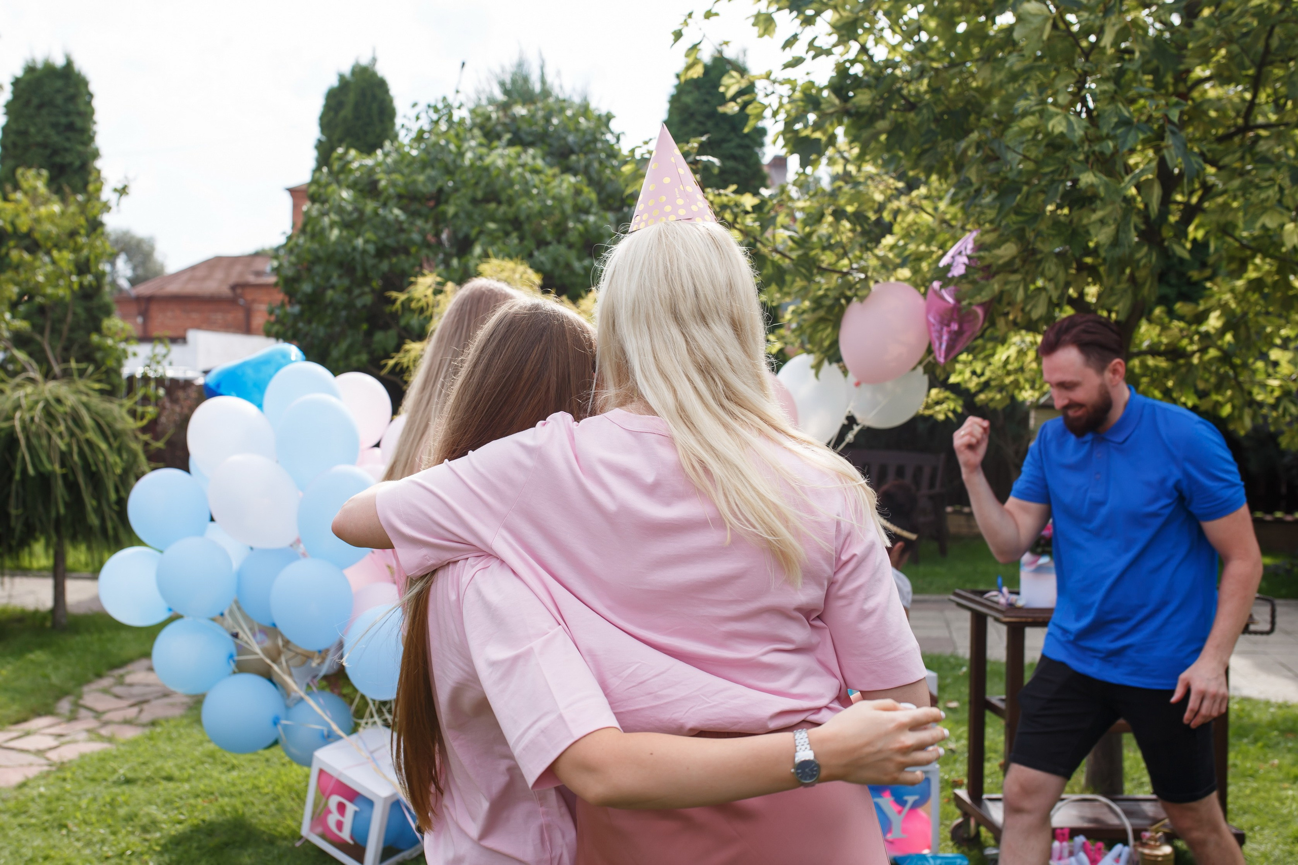 Alesya & Ivan. Photographer Anna Curly | Weddings and Events in Dubai