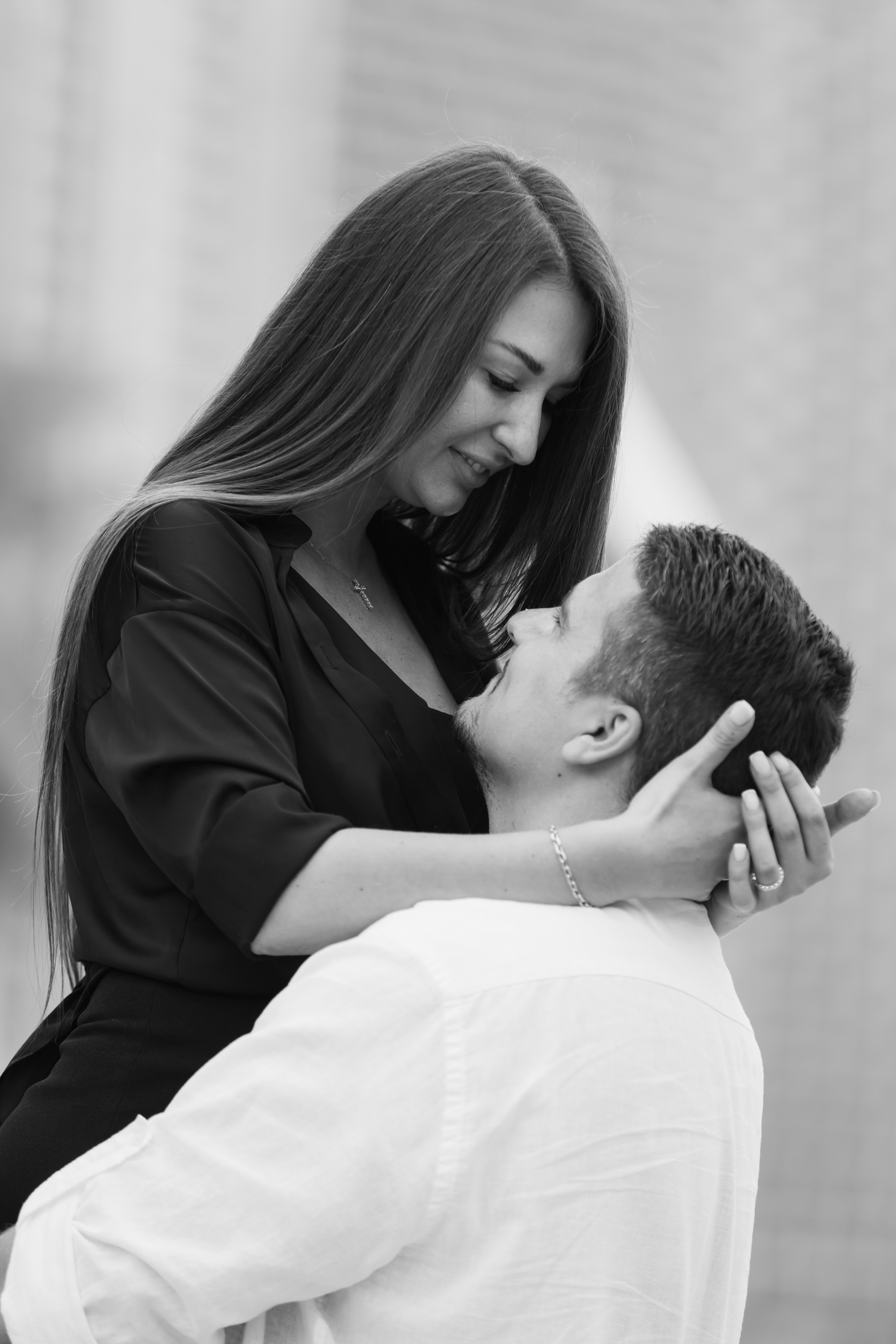 Sightseeing in Dubai. Photographer Anna Curly | Weddings and Events in Dubai