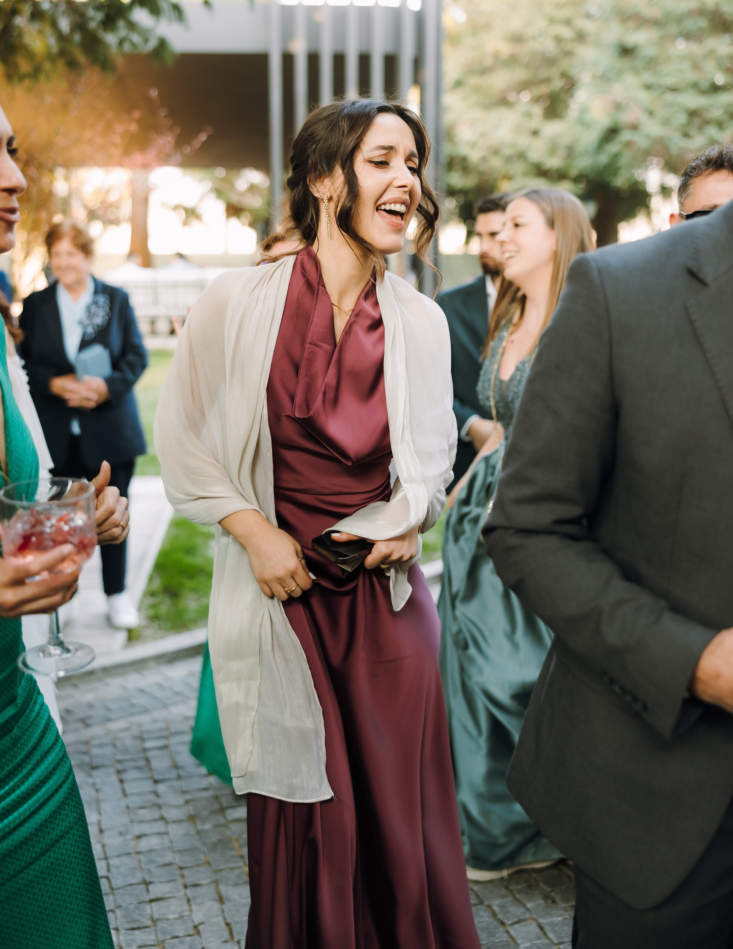 Casamento Ana & André. Fotografia e Vídeo de Casamentos em Portugal & Destinations | Say Yes To Me