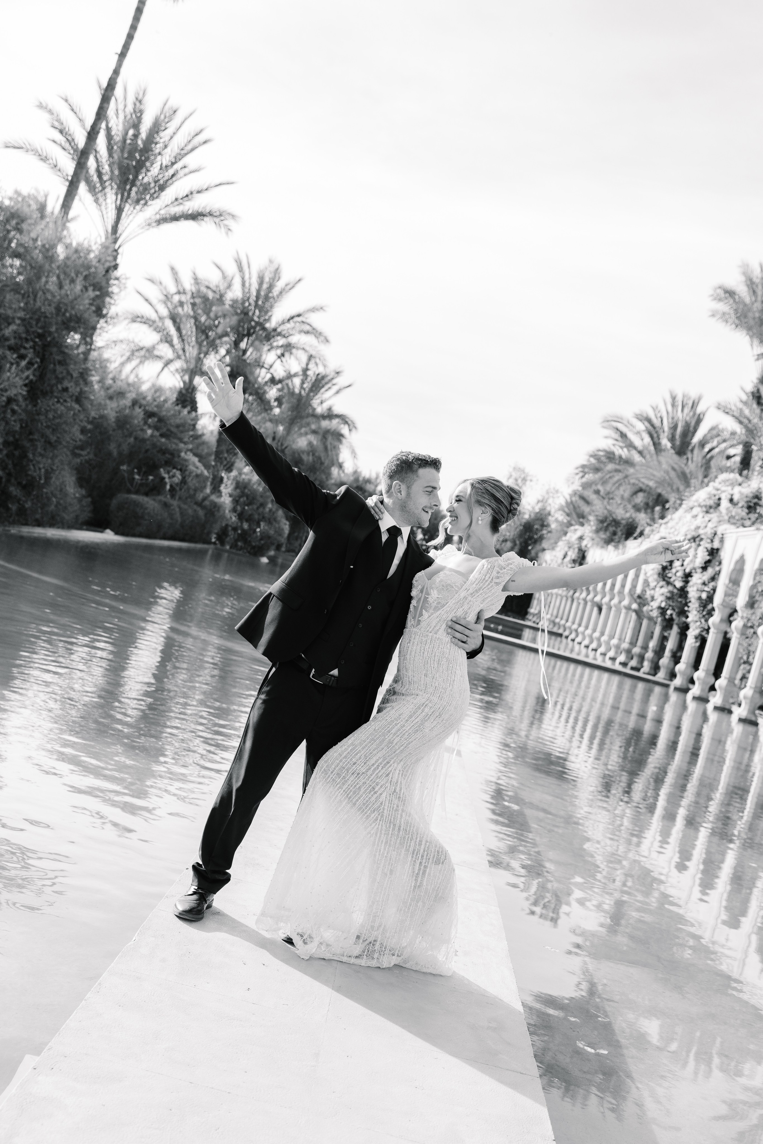 L&a. Wedding photography and videography in Regina, Saskatchewan