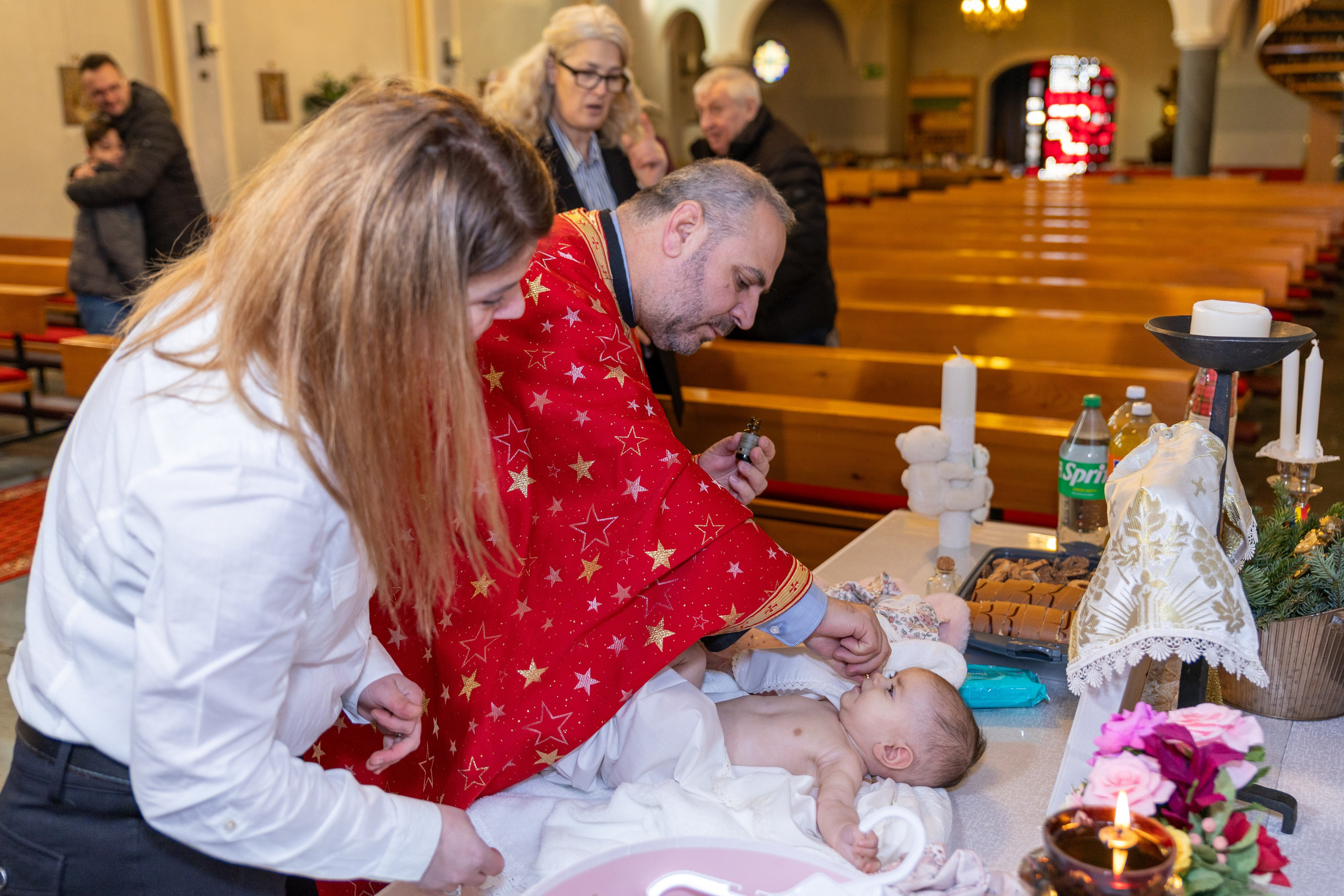 Camelia Ioana 08.02.2025