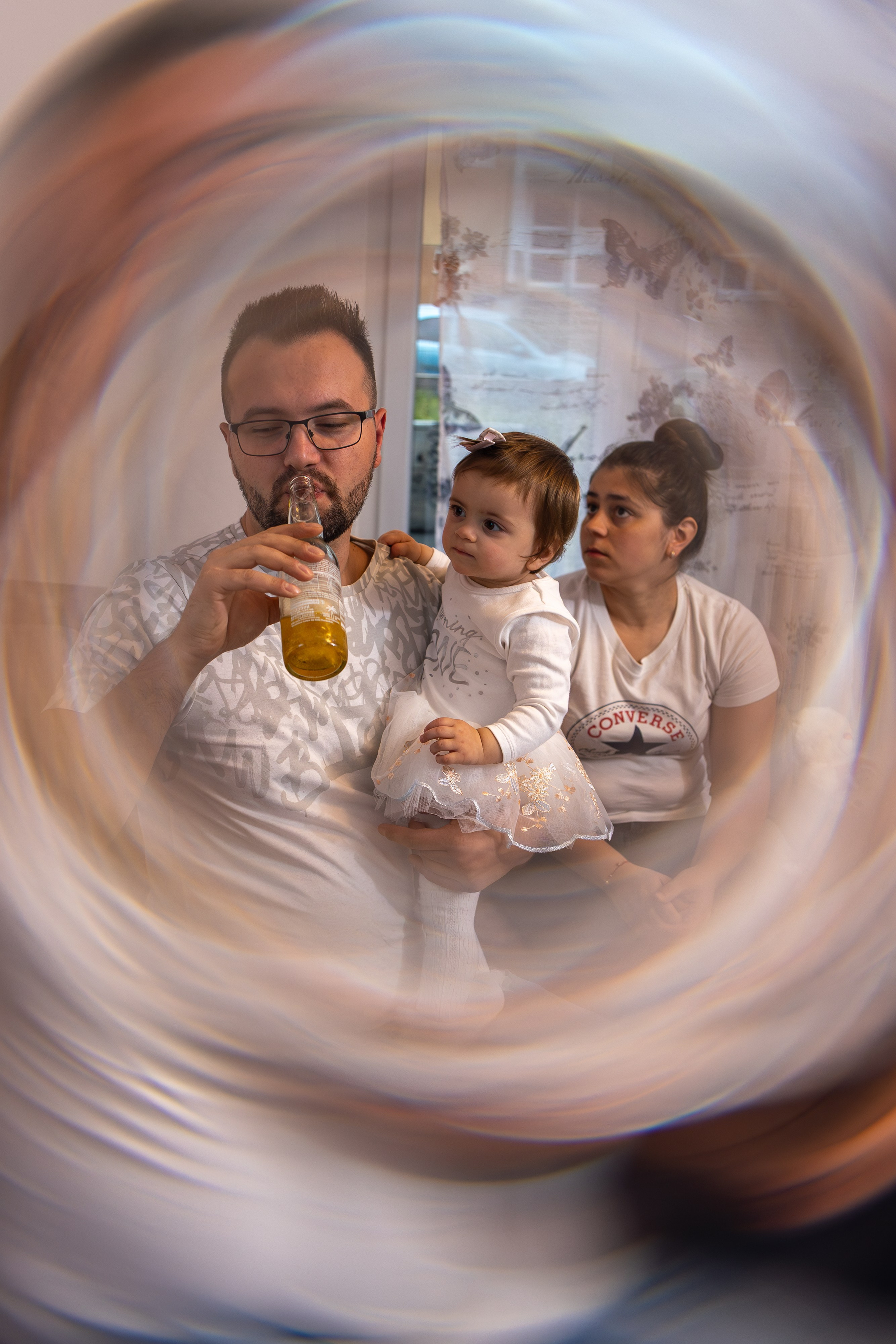 Camelia Ioana 09.10.2025 1 An Taiere mot