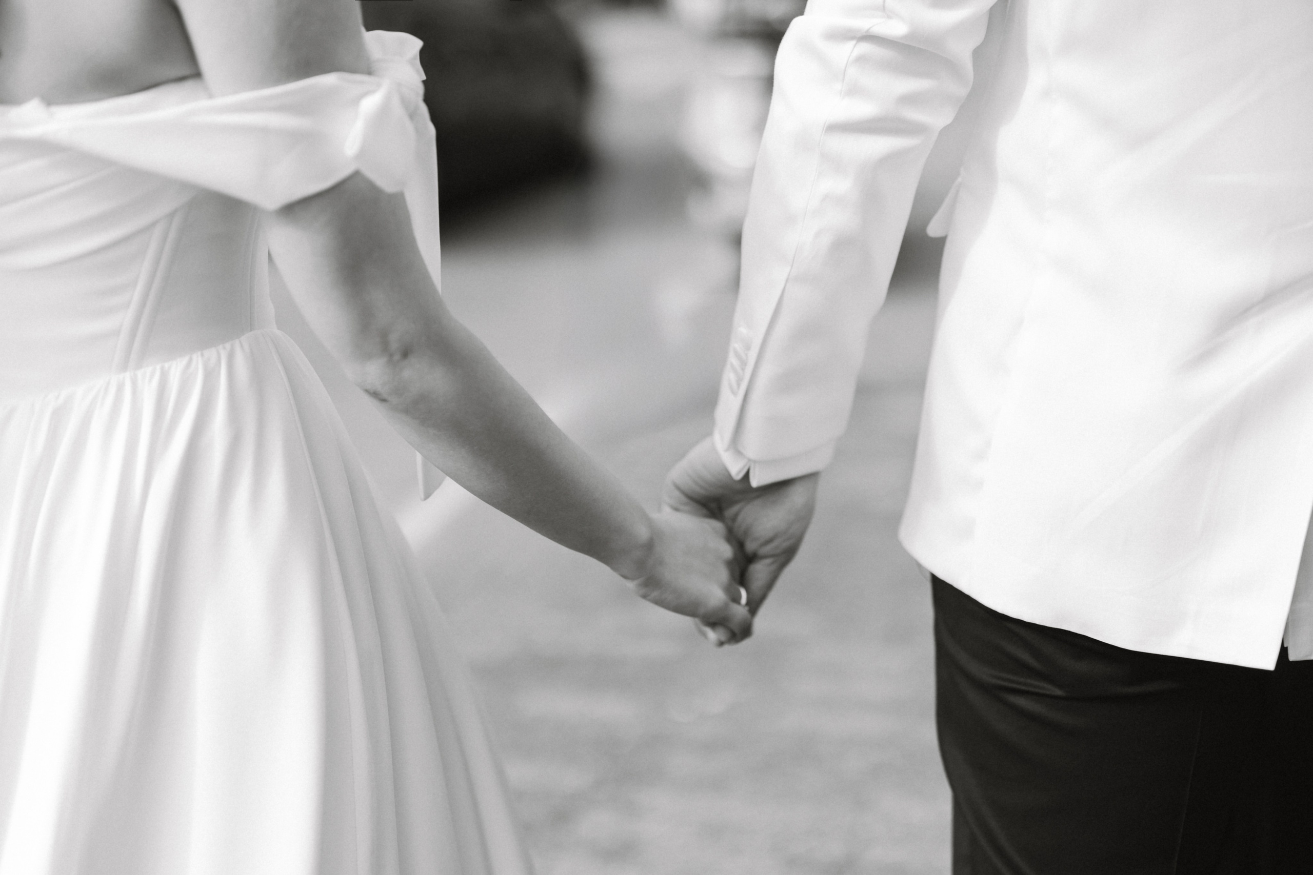 ISIN AND EGE | Elopement. Yuliya Vaschenok — Photographer in the Netherlands