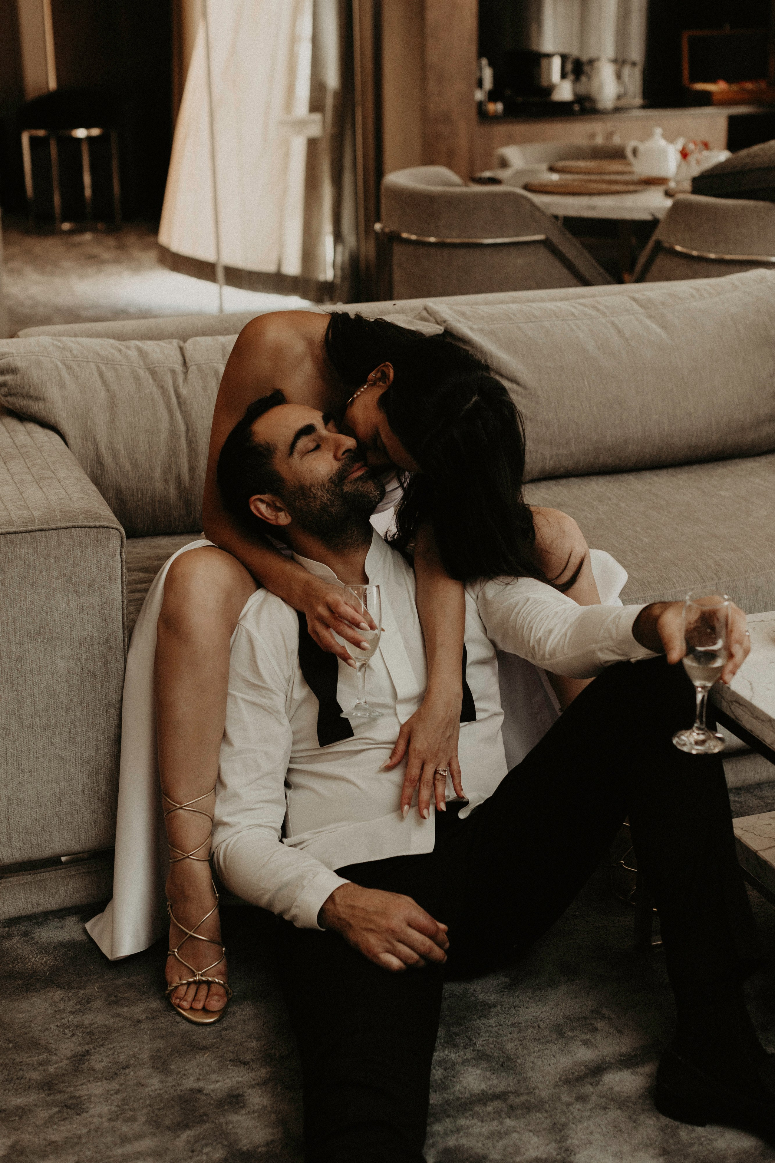 Couples. Destination Wedding photographer in Sharm el Sheikh, Egypt