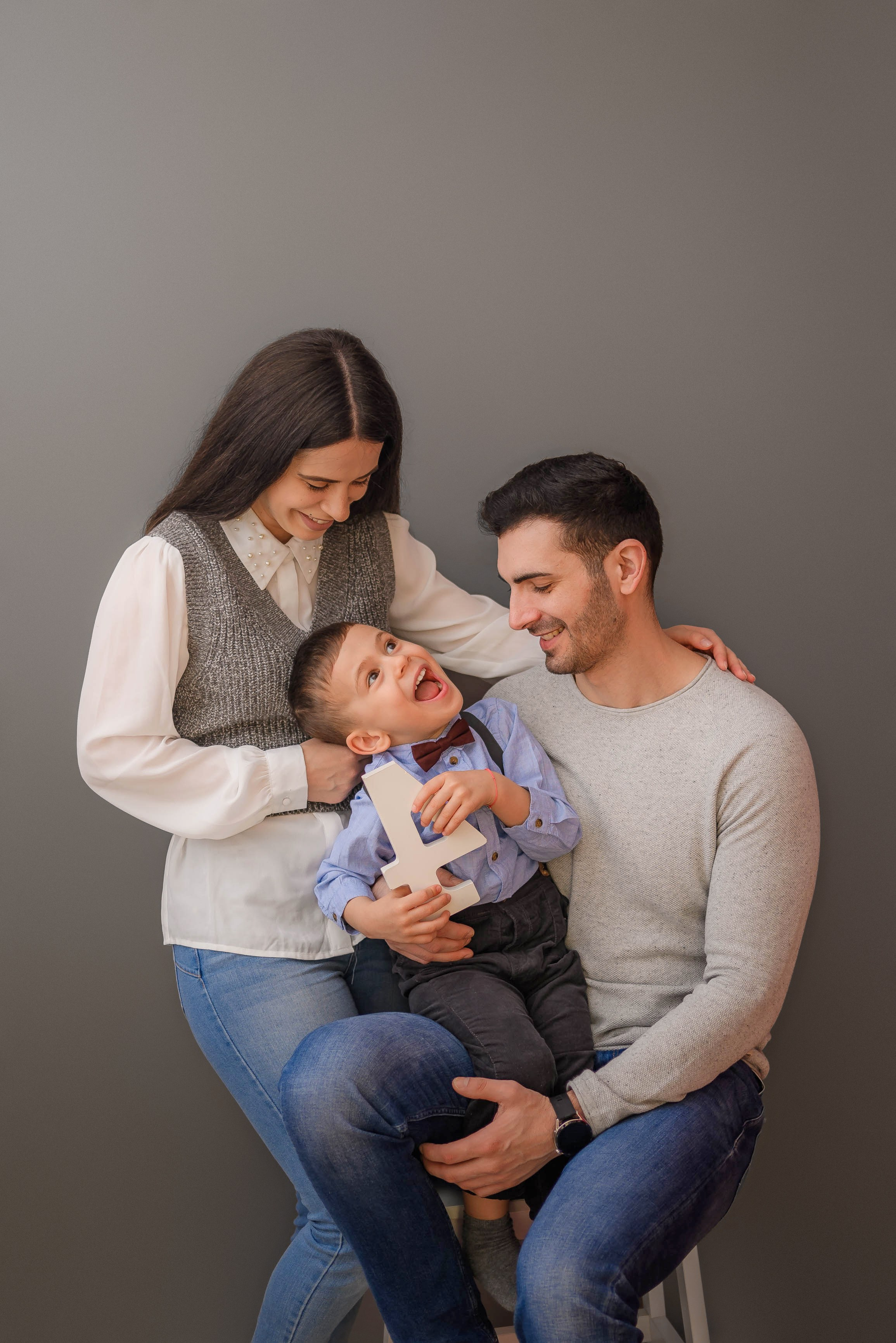 Daria Kids Photo studio foto pentru copii in Bucuresti, Militari