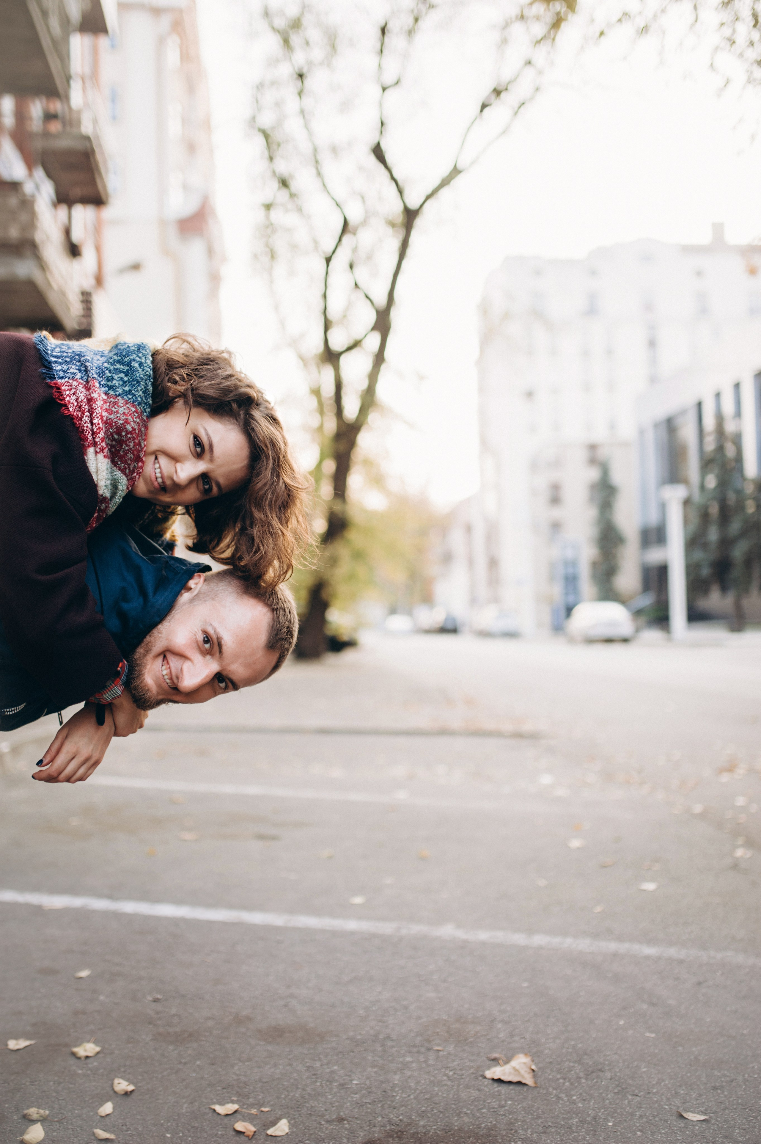 Anna & Serhii. Familien- und Hochzeitsfotografin. Ich arbeite in Koblenz und Rheinlan