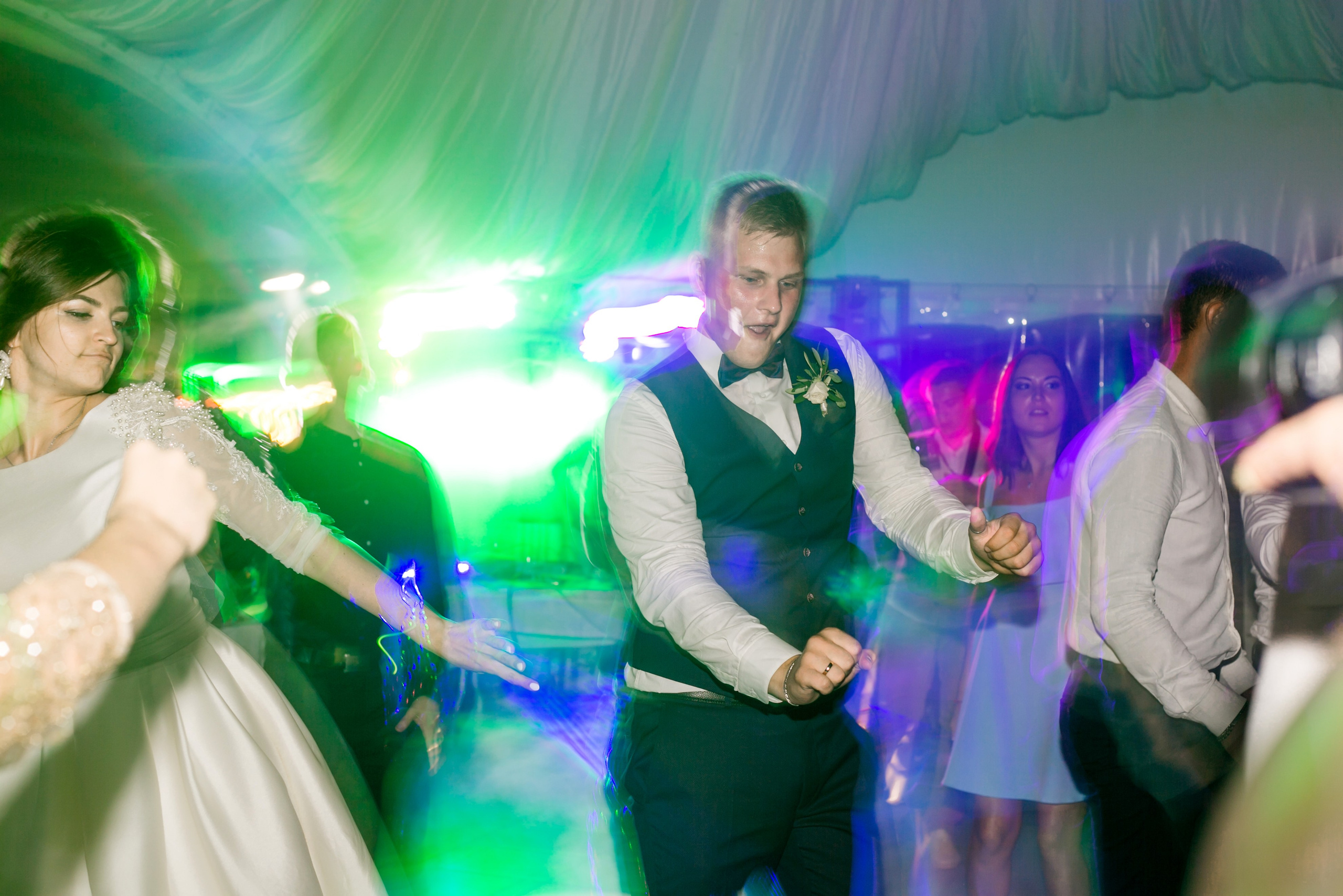 Diana & Alex. Familien- und Hochzeitsfotografin. Ich arbeite in Koblenz und Rheinlan