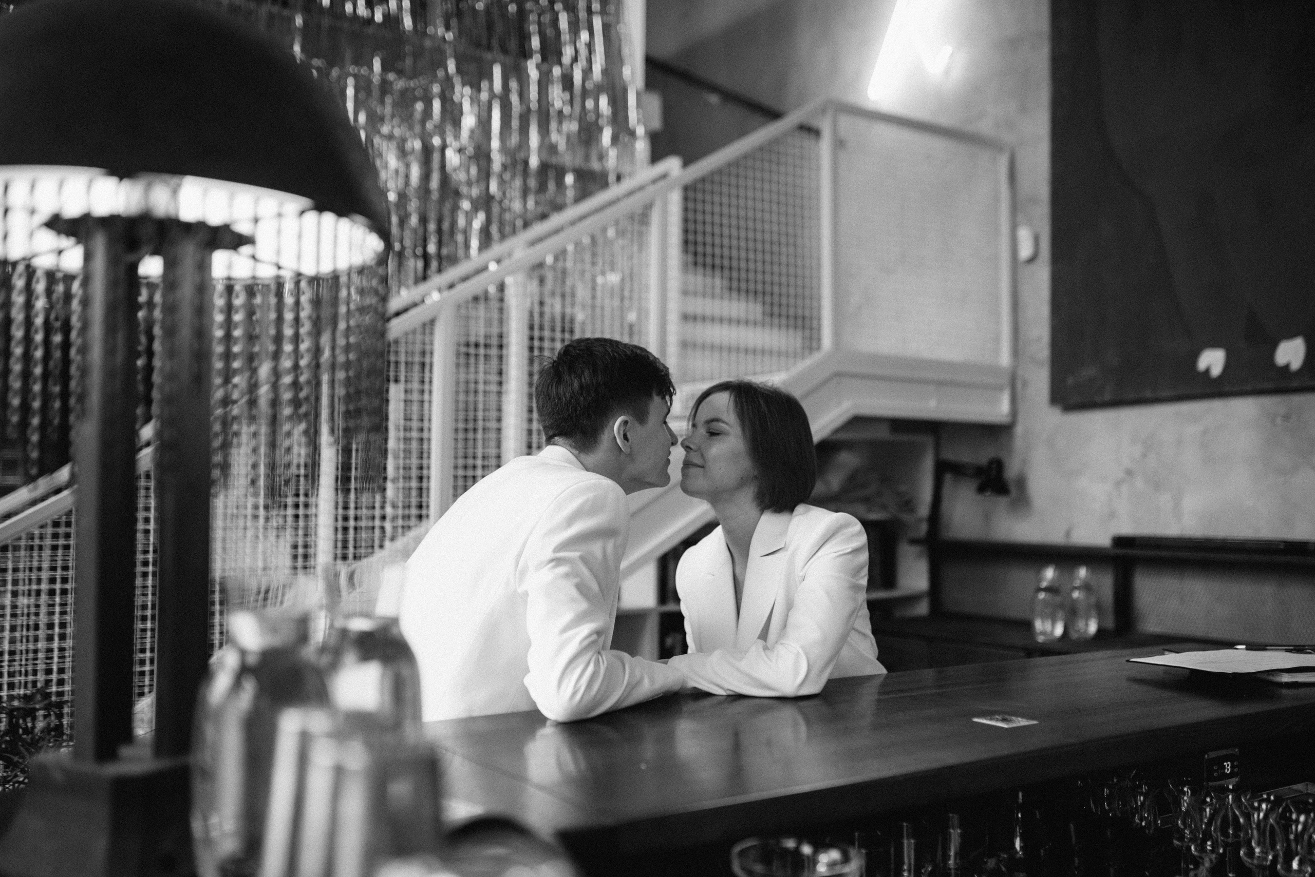 Alina & Paul. Familien- und Hochzeitsfotografin. Ich arbeite in Koblenz und Rheinlan