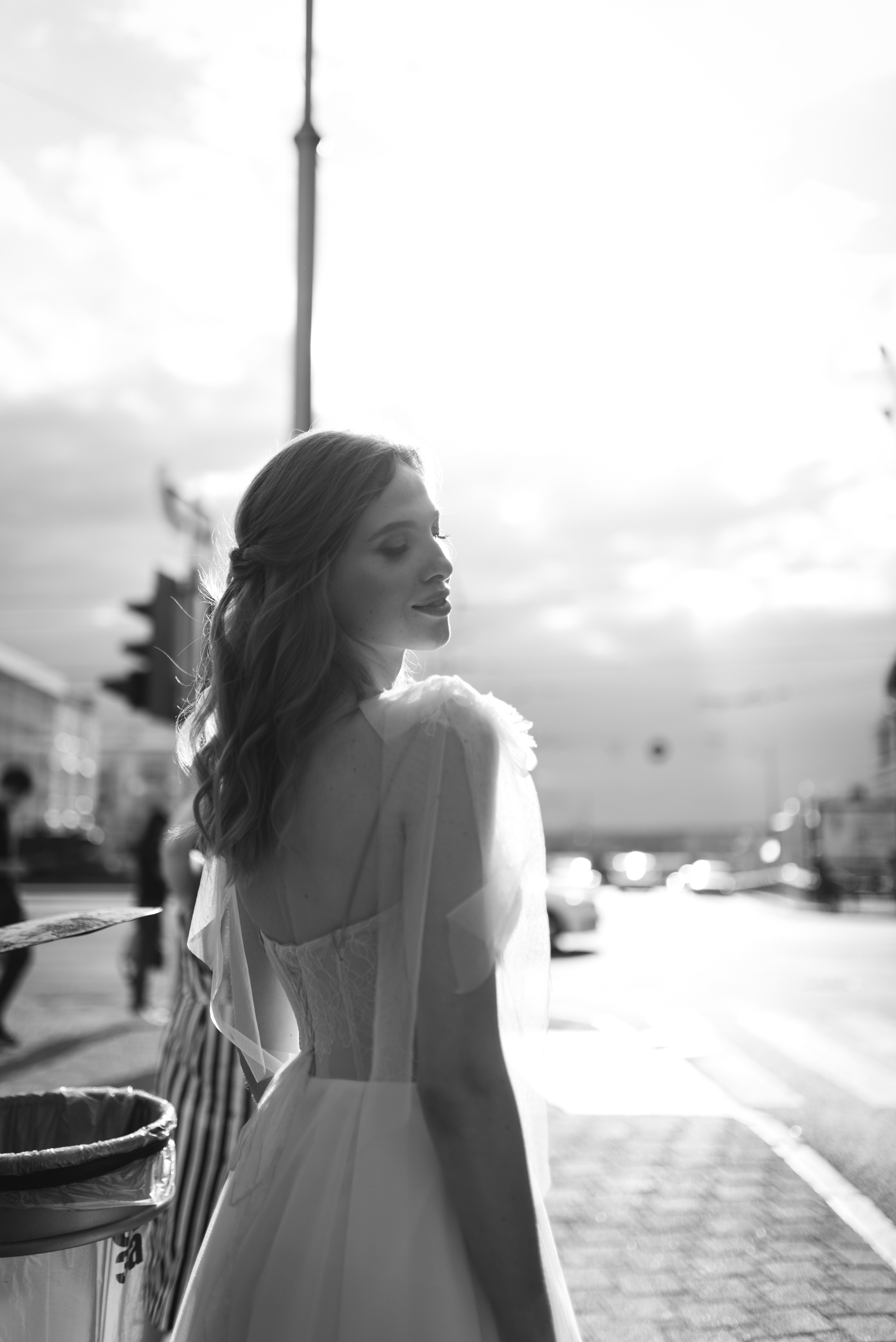 Lisa & Leo. Familien- und Hochzeitsfotografin. Ich arbeite in Koblenz und Rheinlan