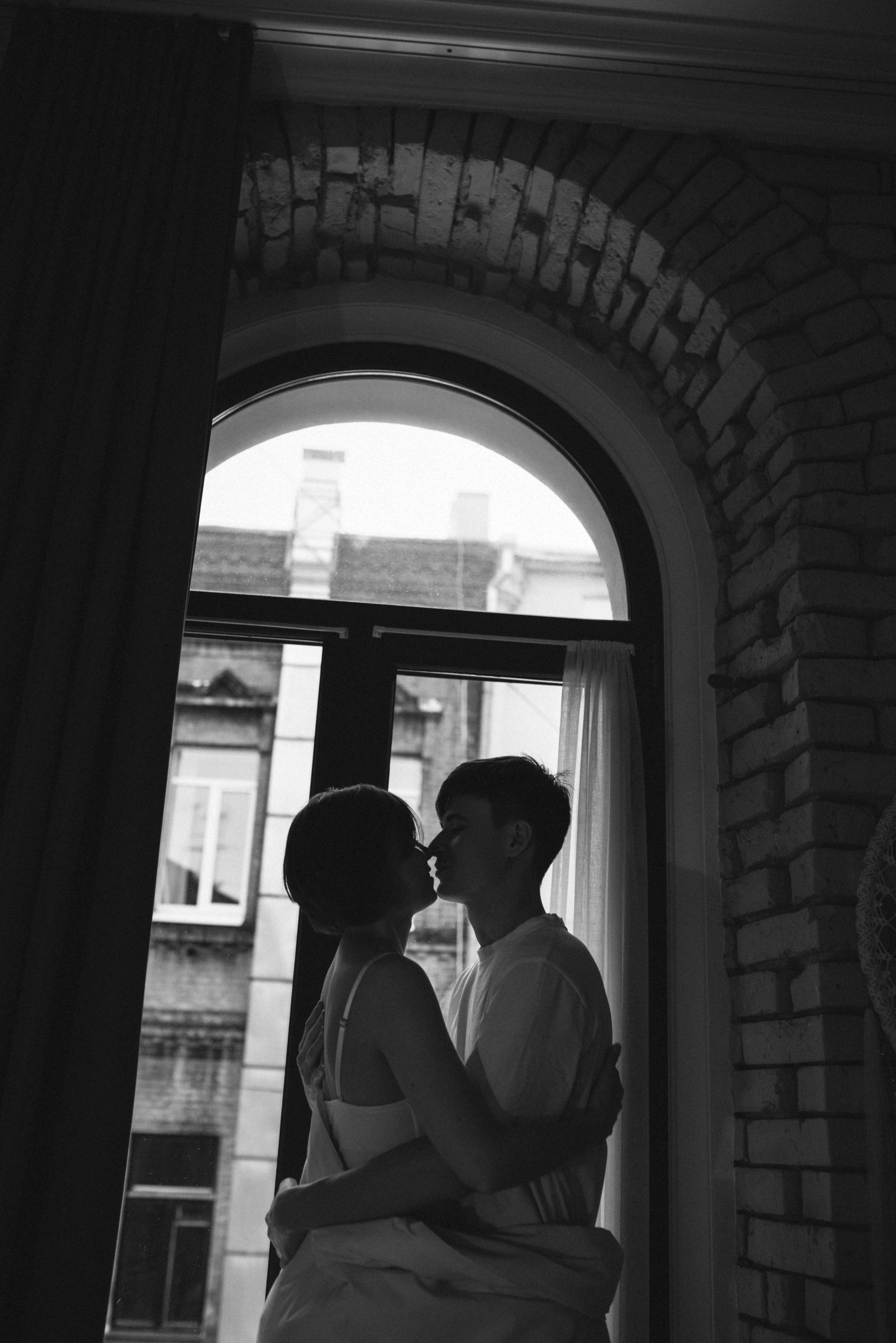 Alina & Paul. Familien- und Hochzeitsfotografin. Ich arbeite in Koblenz und Rheinlan