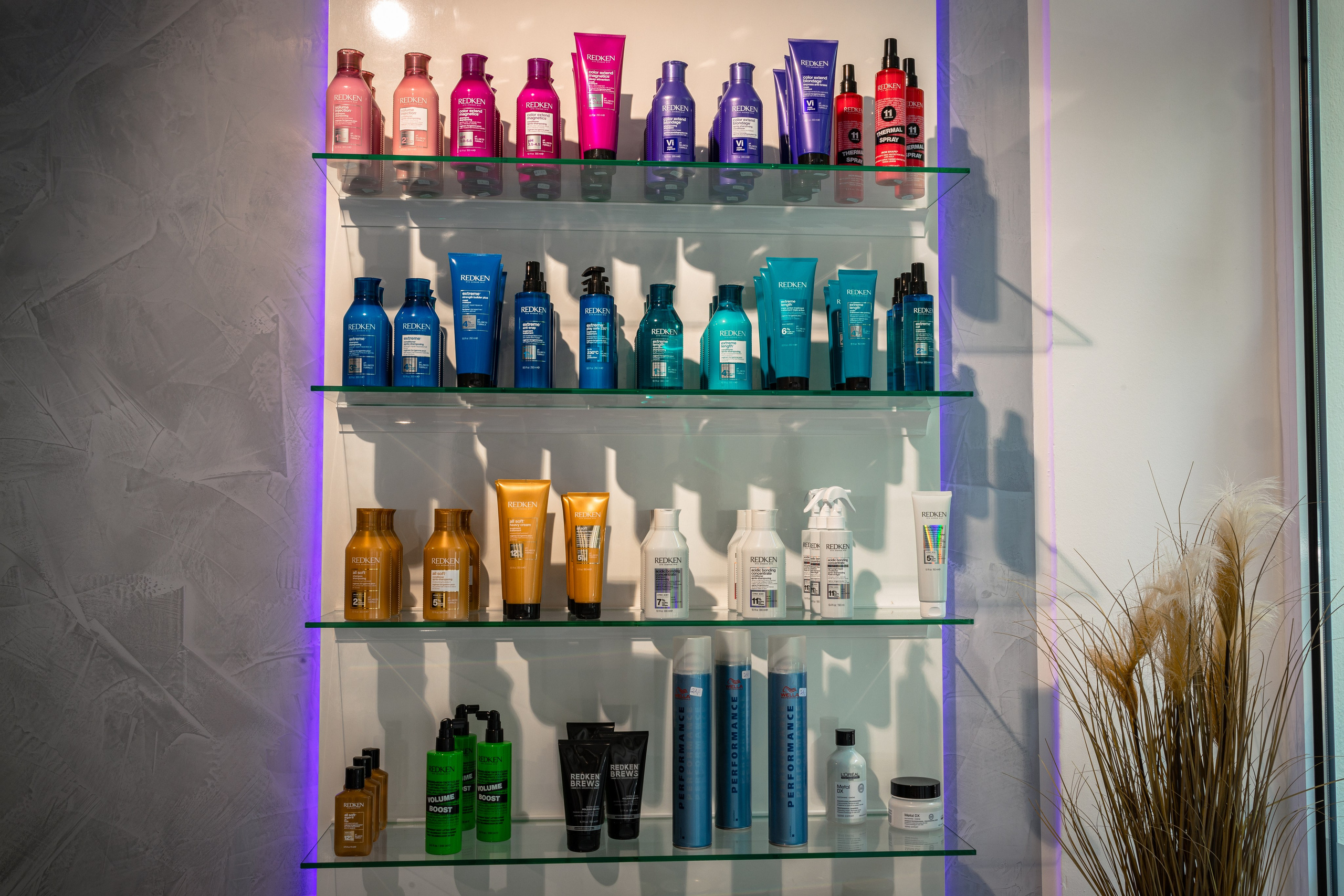 Interieur. Hochzeitsfotograf München Taufe Familienfotograf Tanja Mauke