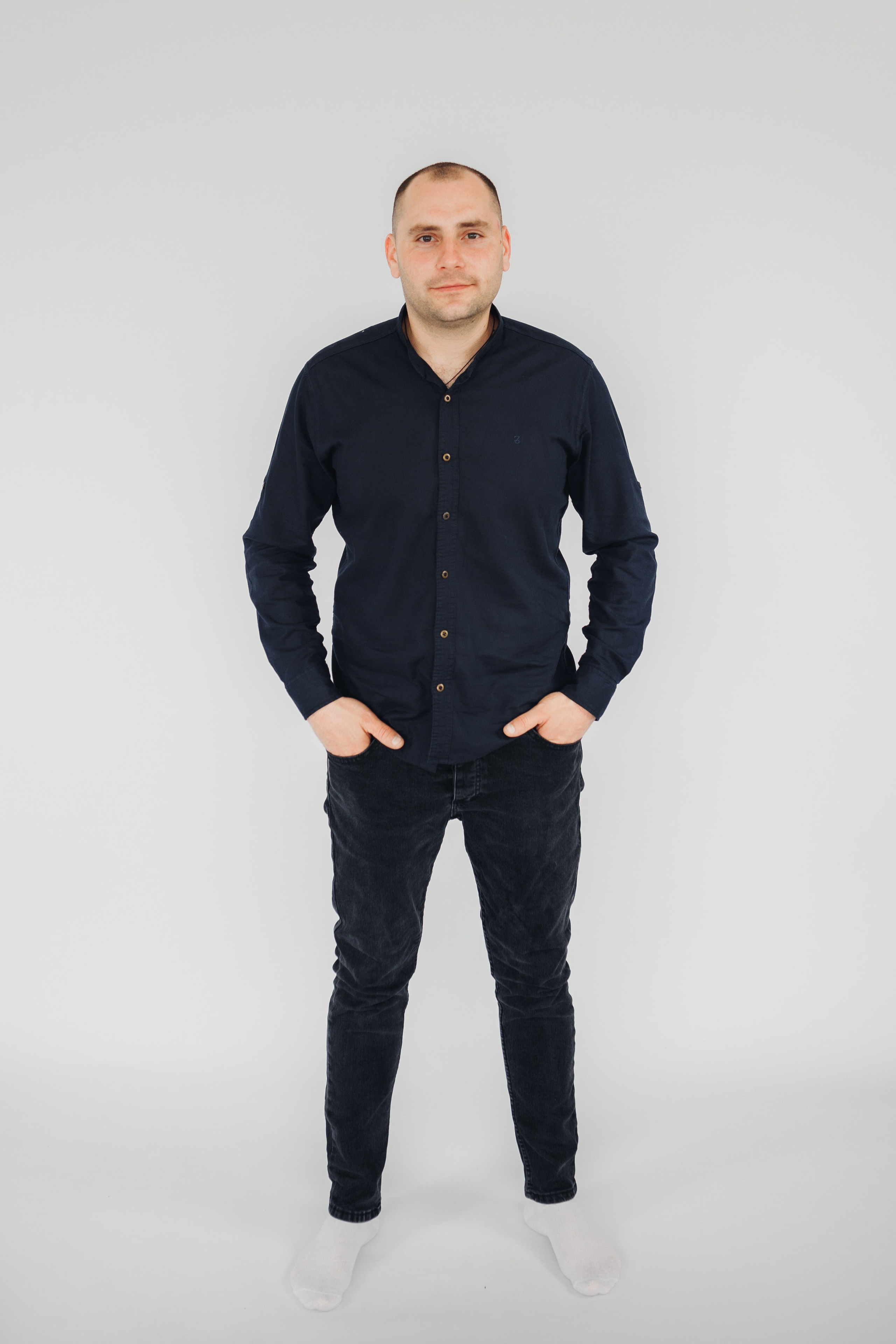 Familia Molozea. Fotograful evenimentului tău