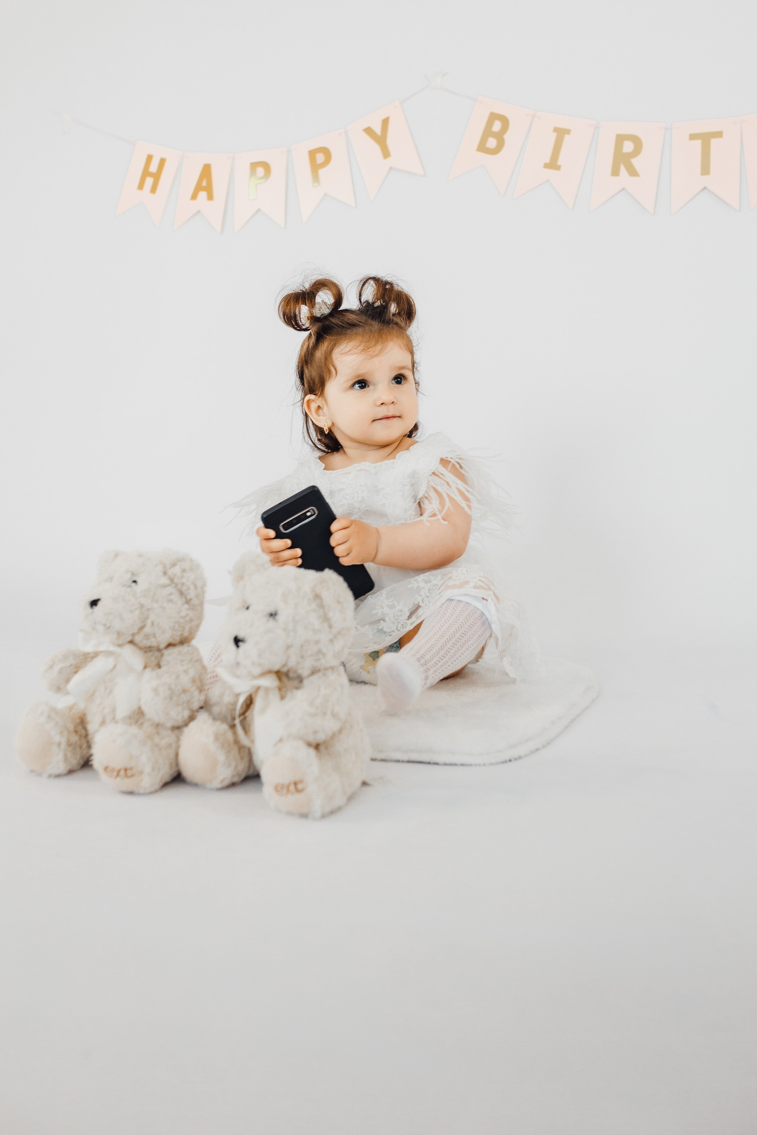 Familia Tataru. Fotograful evenimentului tău